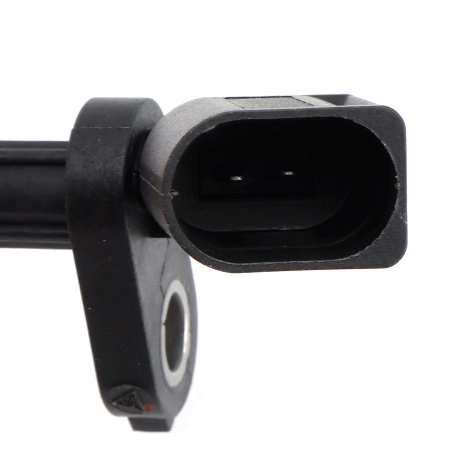 Capteur de vitesse de roue ABS avant gauche ou droit pour Porsche Macan 95B927803