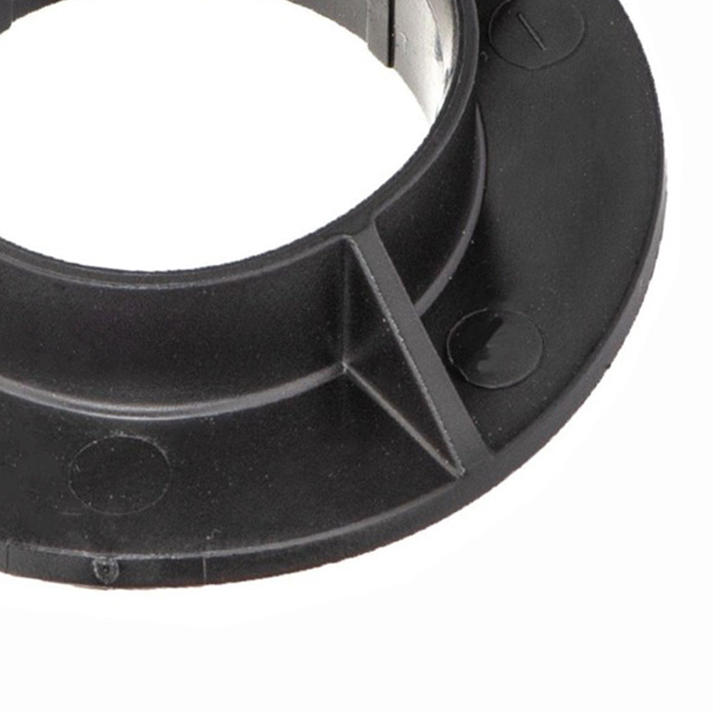 Front Axle Oil Slinger 5083669AA for Jeep Wrangler JK 2007-2018