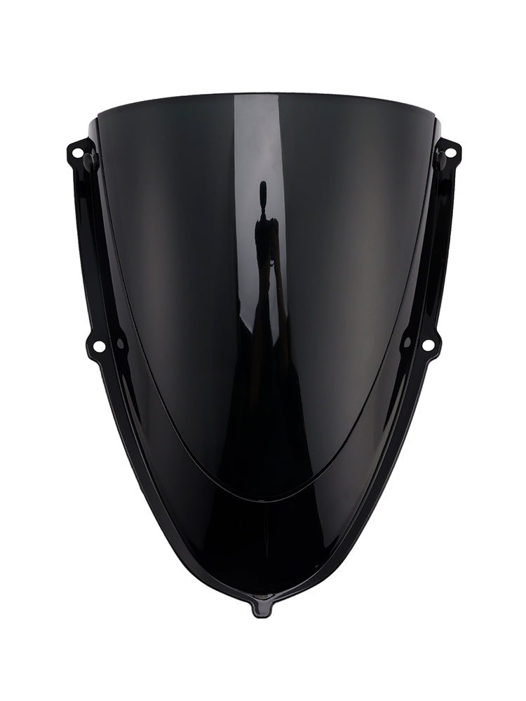 Koplamp Kuip Voorruit Voorruit geschikt voor Aprilia RS 660 2020-2024