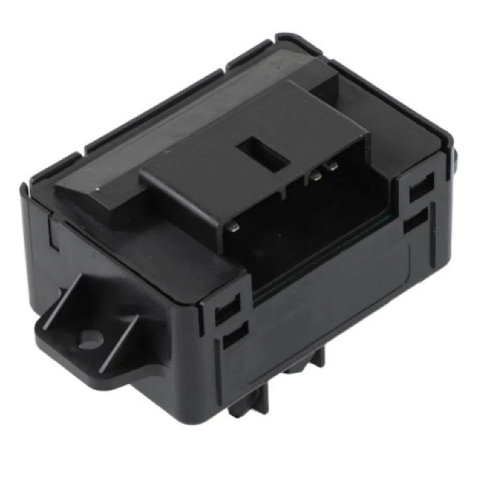 Seat Switch Control Button 64176AE000 for Subaru Forester Outback Legacy 05-14