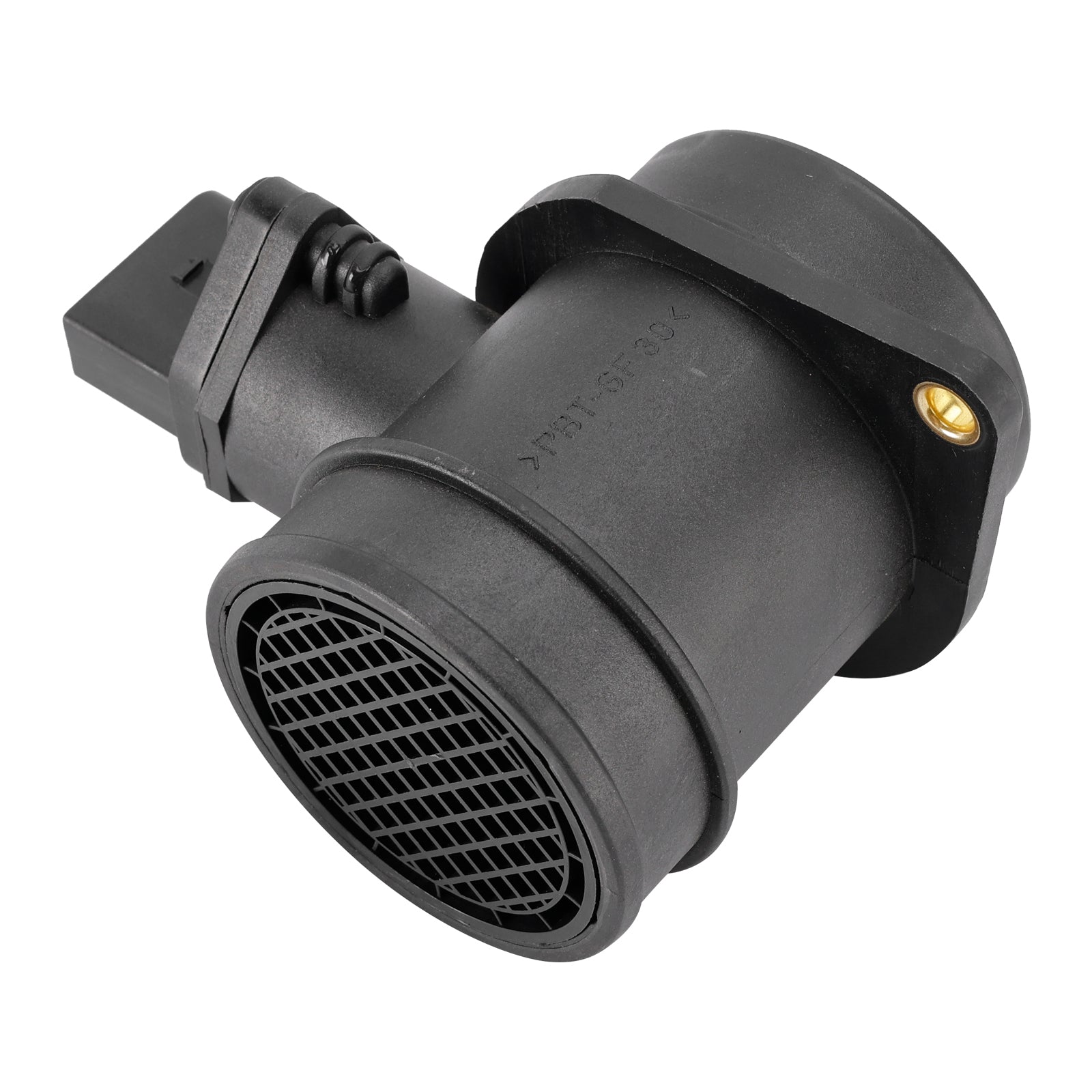 Sensor do medidor de fluxo de ar em massa para Audi A4 TT VW Golf IV Bora 1.8T 0280218063