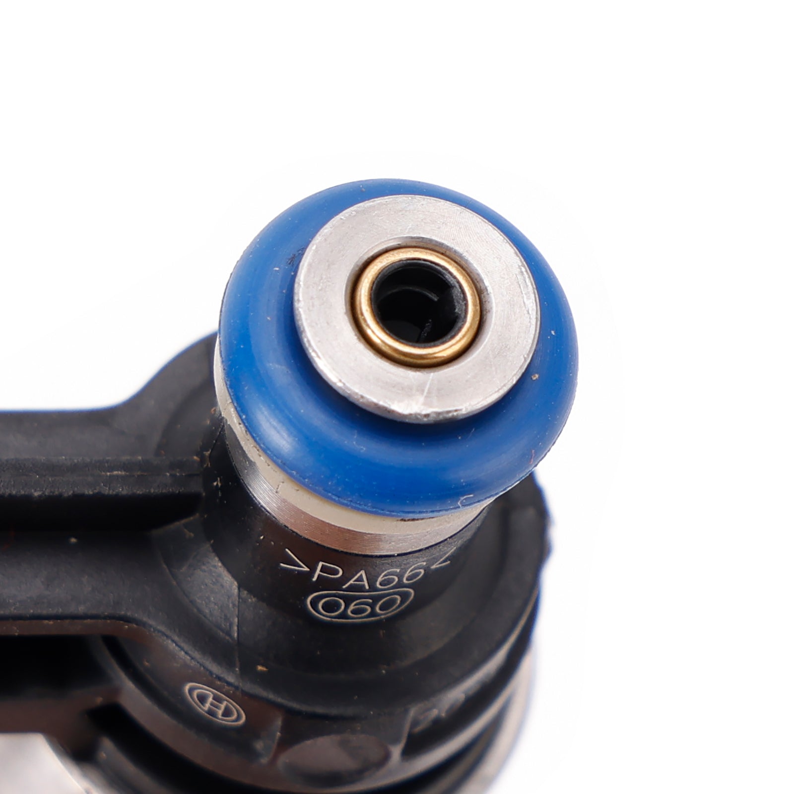 4Pcs Fuel Injector For BMW F21 F30 MINI R55 R56 R60 Peugeot CITROËN 0261500073