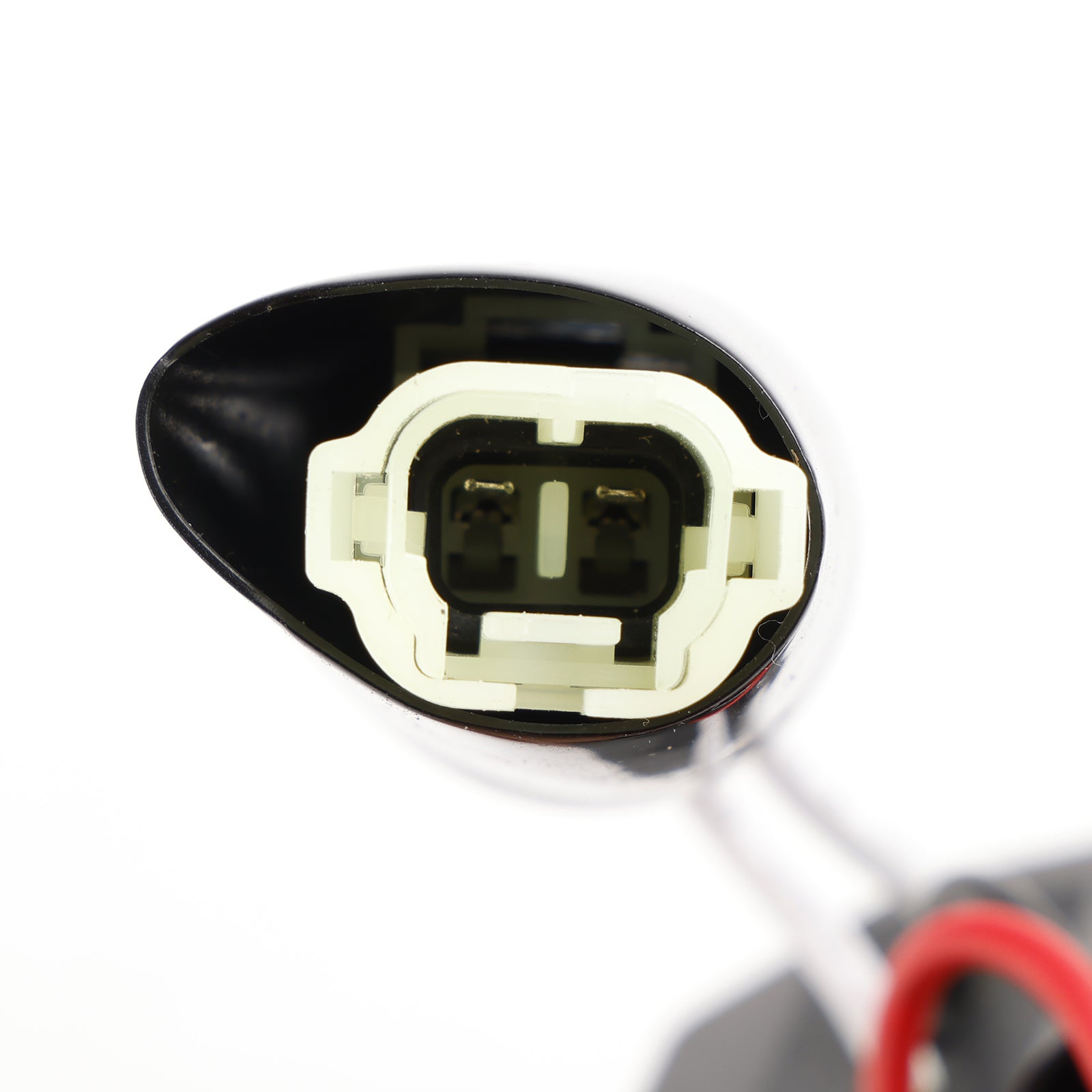 Stator Regulator Gelijkrichter Pakking Voor Yamaha YZ250F 2019-2025 YZ250FX 2020-2025