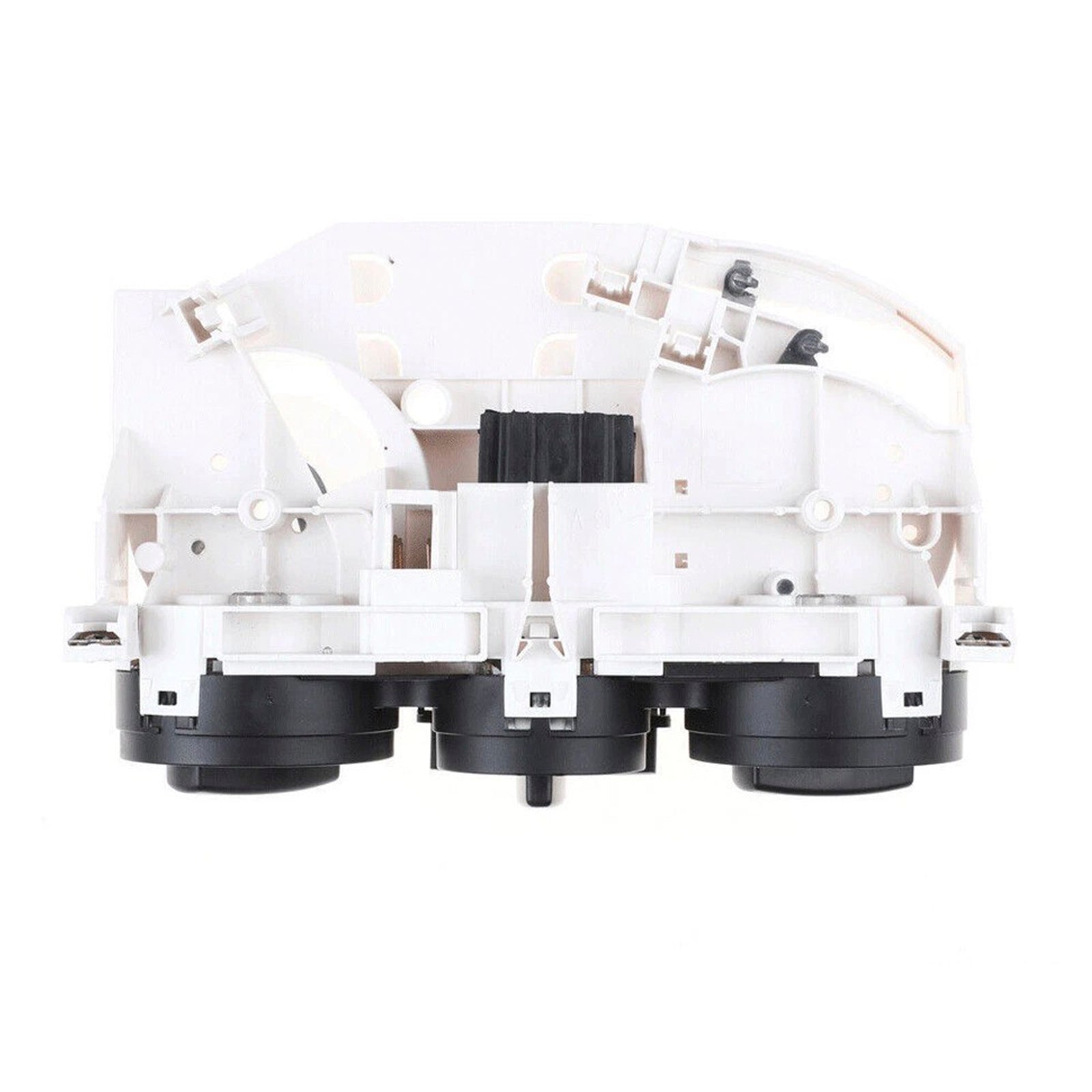 Handleiding HVAC Klimaatregelingsmodule 1J0820045F 599-152 voor VW Golf Jetta Beetle