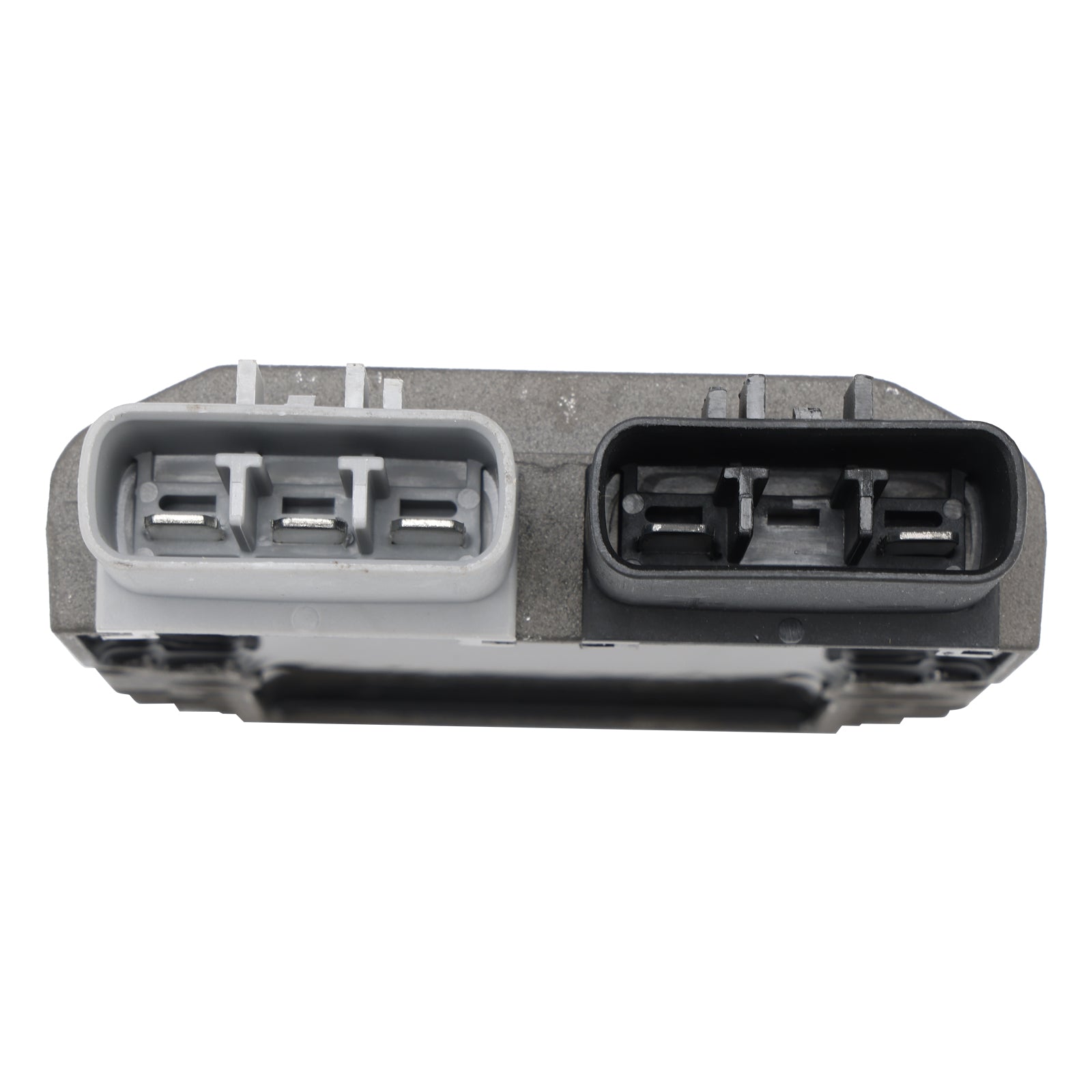 Regulador del estator del alternador Yamaha RS Vector L-TX 2008-2009 con junta 8ES-81410-00