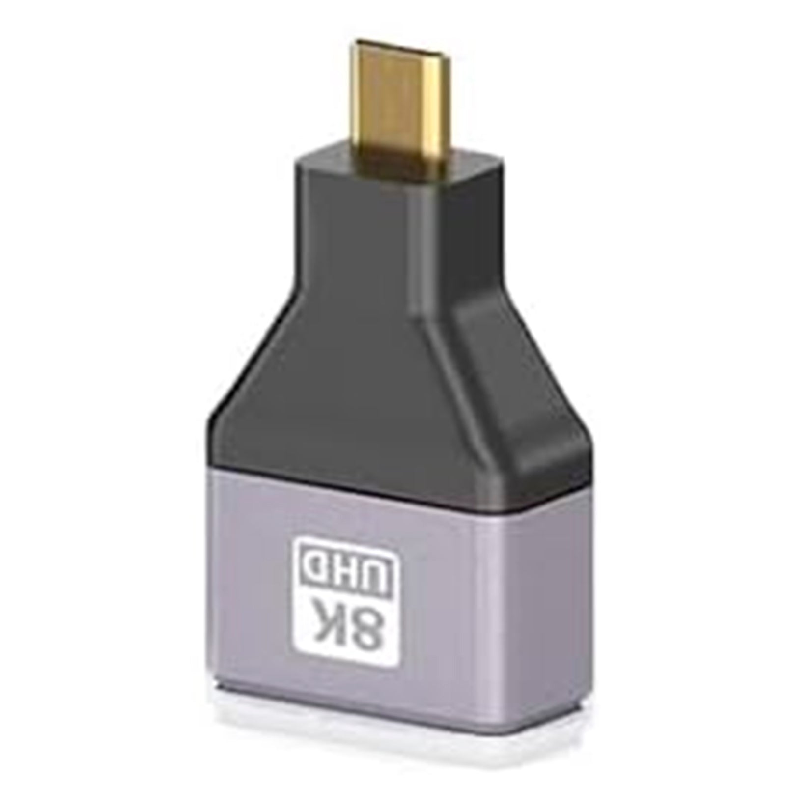 HDMI draadloze projector met hetzelfde scherm HD 1080P 50M videozenderontvanger