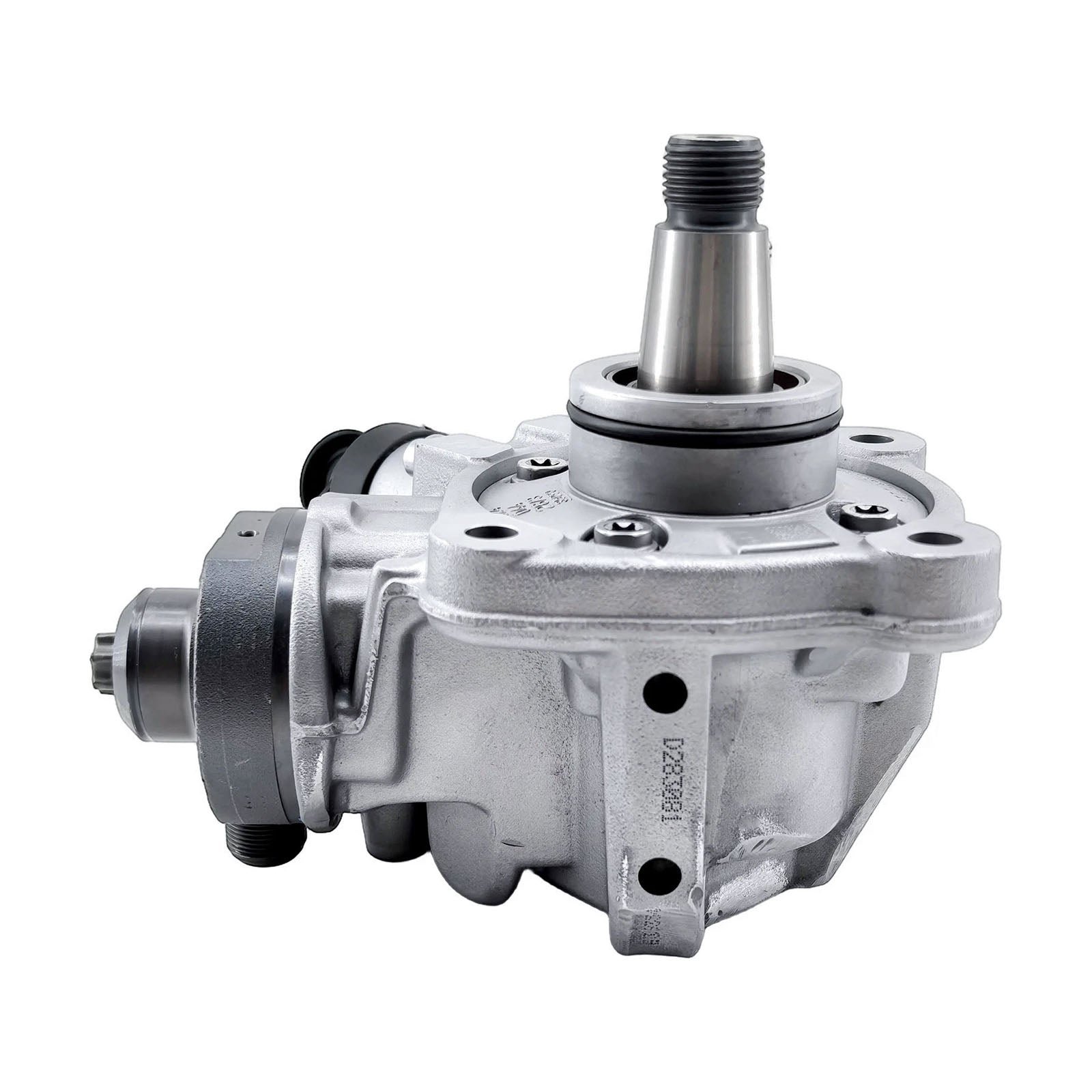 High Pressure Fuel Pump FC3Q-9B395-AB Fit Ford 6.7L Powerstroke Fit 0445010804