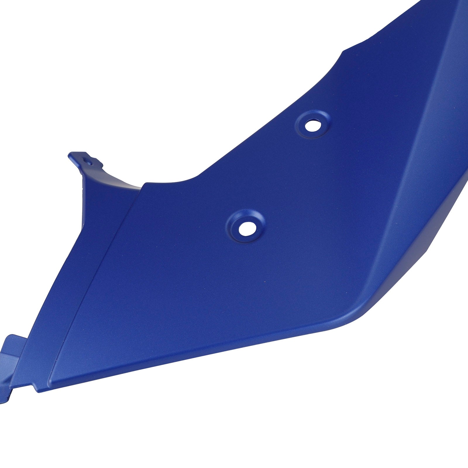 2014-2018 BMW R1200GS ADV Front Nose Fairing Beak Fender Cover