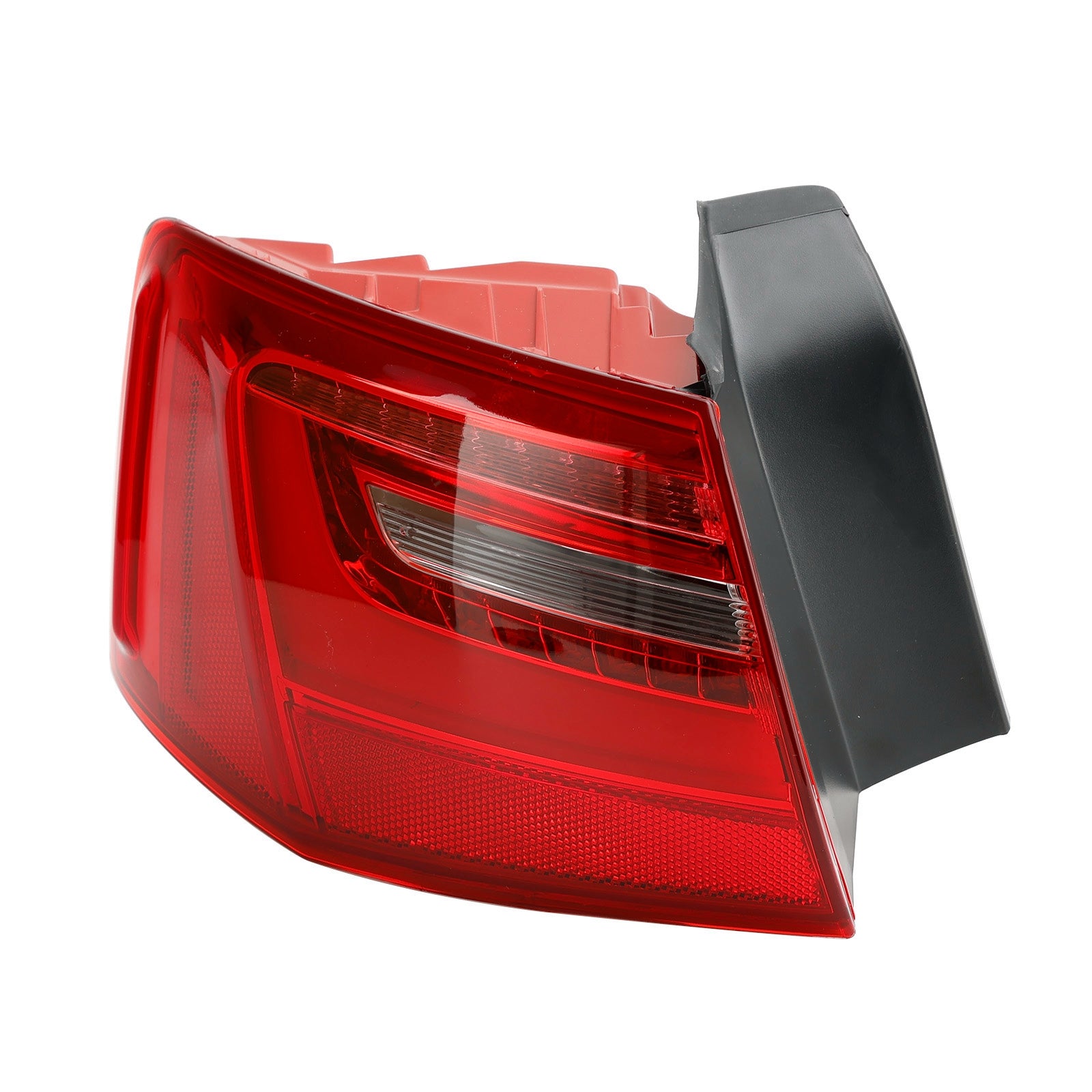 2012-2015 Audi A6 C7 Car Left Outer LED Taillight Brake Light 4GD945095
