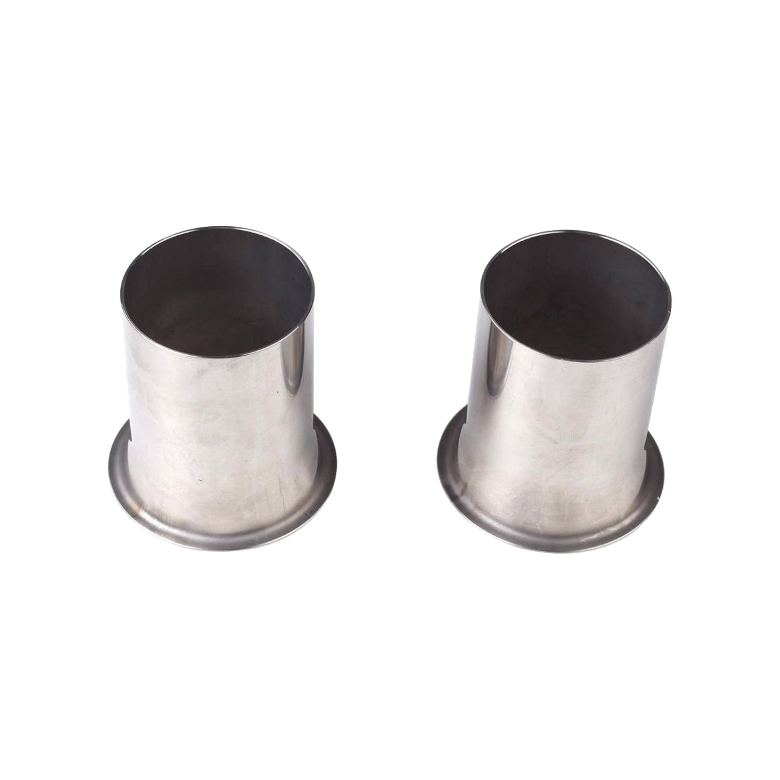 Rvs Uitlaat Headers Fit Chevy Fit GMC 5.0L/5.7L 305 350 V8 88-97