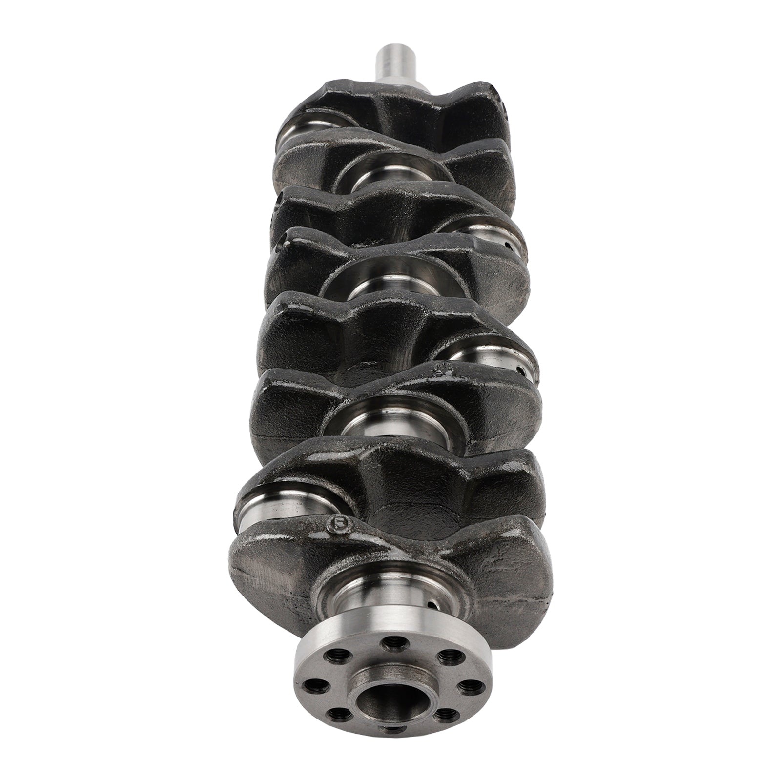 2ZR-FE 1.8L Motor Reconstring Kit Hastes de manivela Timing para Toyota