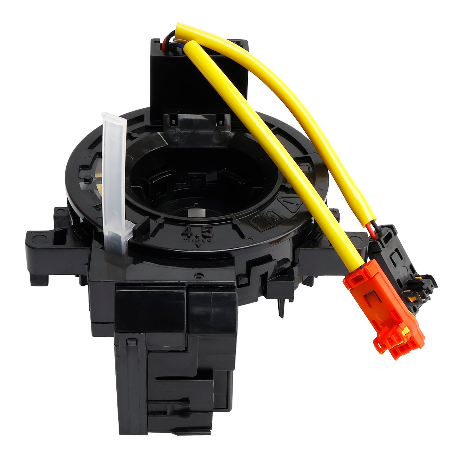 Clock Spring 83196-AJ02A pour Subaru Outback Legacy 2010-2012