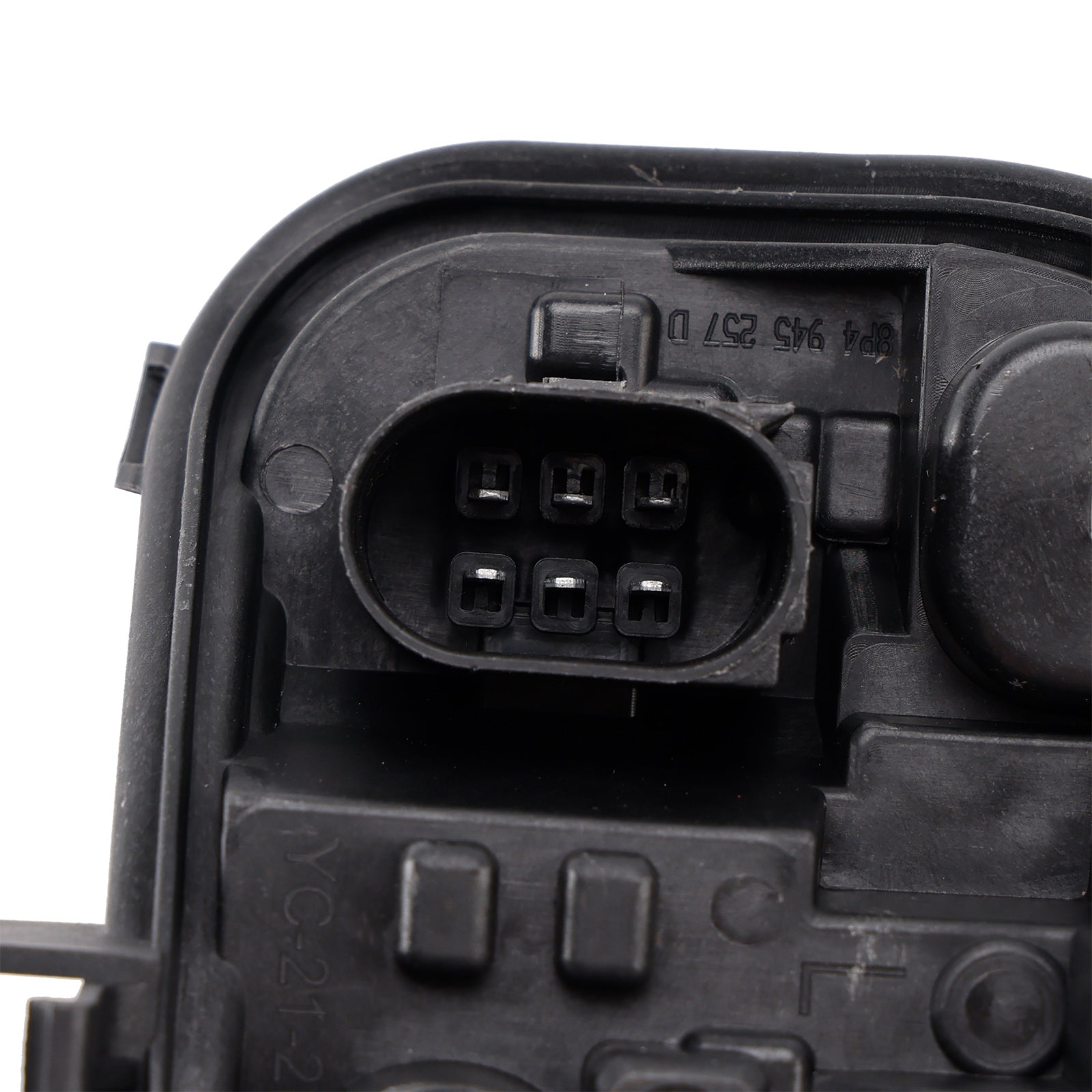 2009-2013 Audi A3 5 DOOR Sportback (8PA) Left+Right Rear Light Bulb Holder 8P4945257D 8P4945258D