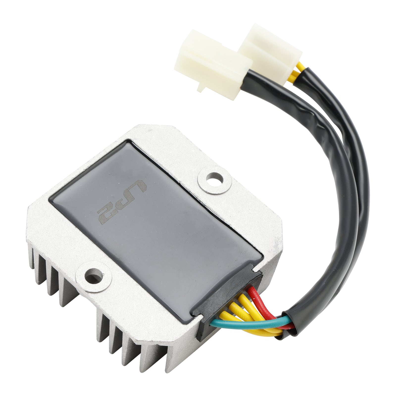 Rectifier du régulateur de tension pour Kymco Agility Dink People Super 8 50 125 200I