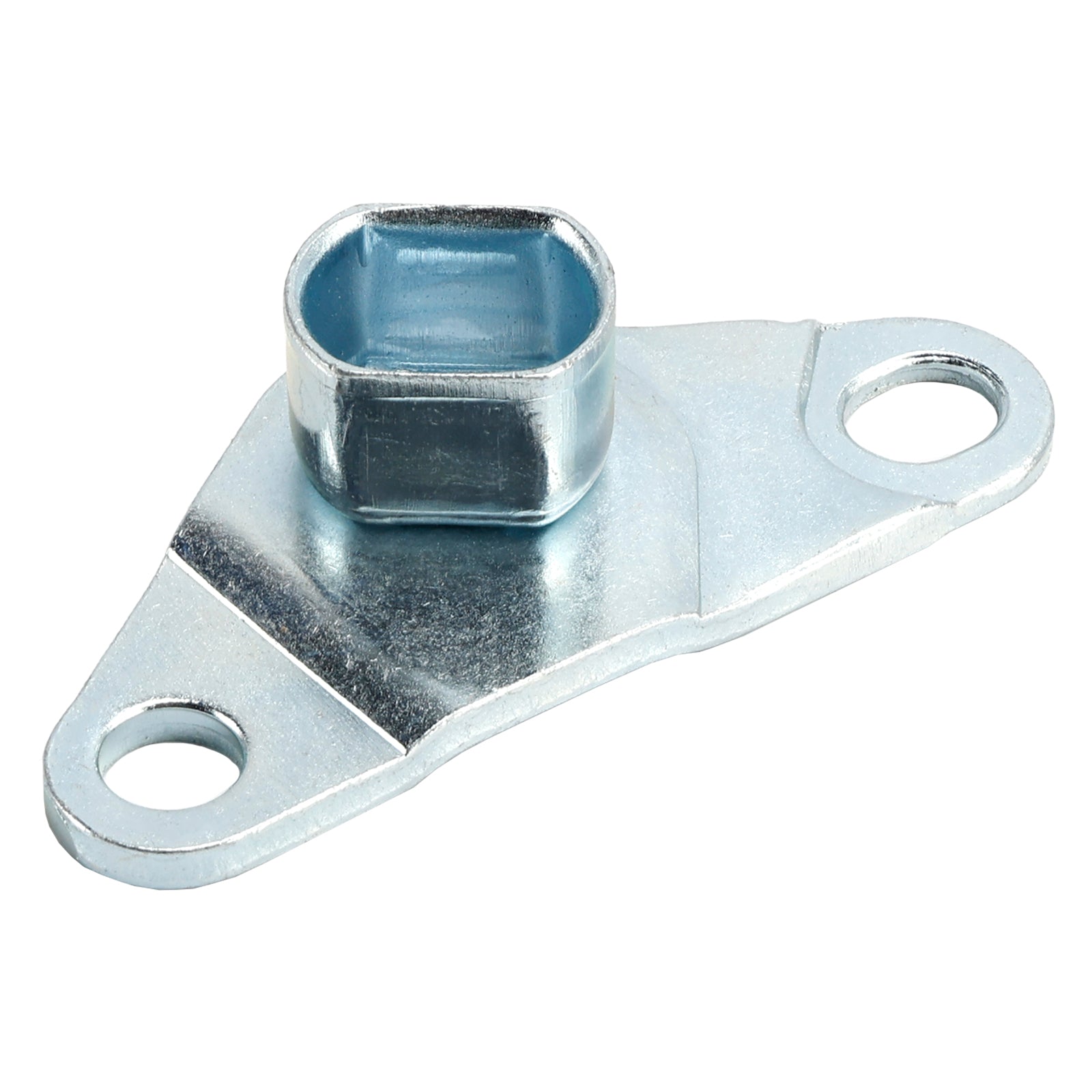 Right Side Tailgate Hinge For Toyota Tundra 2007-2021 66101-0C020?661010C020