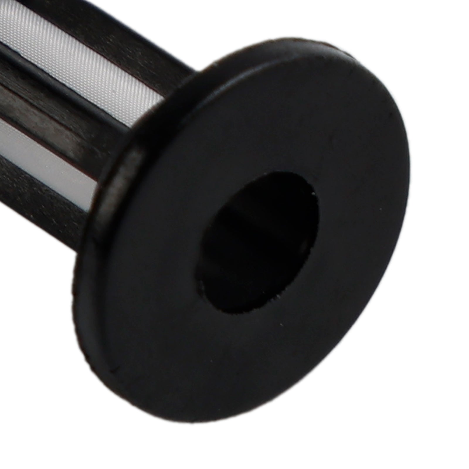 1997-2001 Honda Prelude Fuel Injector Repair Service Kit H22A4 FJ582