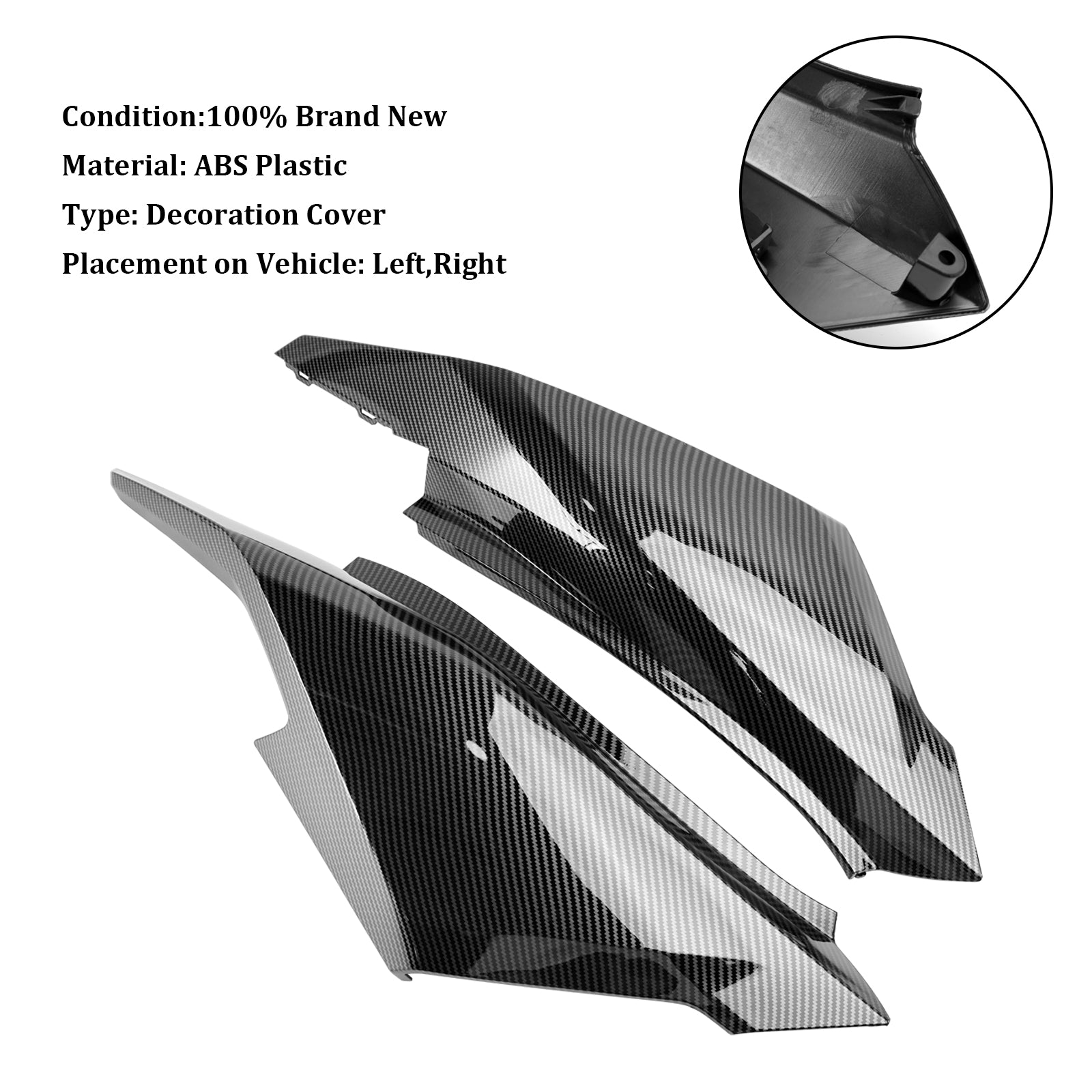 2023-2024 HONDA ADV 160 SIÈGE ARRIÈRE SIÈGE COURRAU COMBORD COURRAU CORPS CAMPEUR