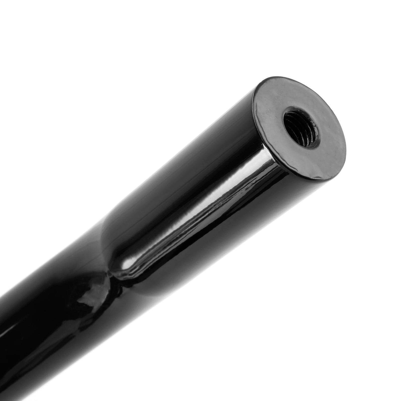 2009-2013 Harley Road Glides Street Glides Road Glides, FLHT, FLHX Engine Guard Crash Bar Frame Protector stötfångare