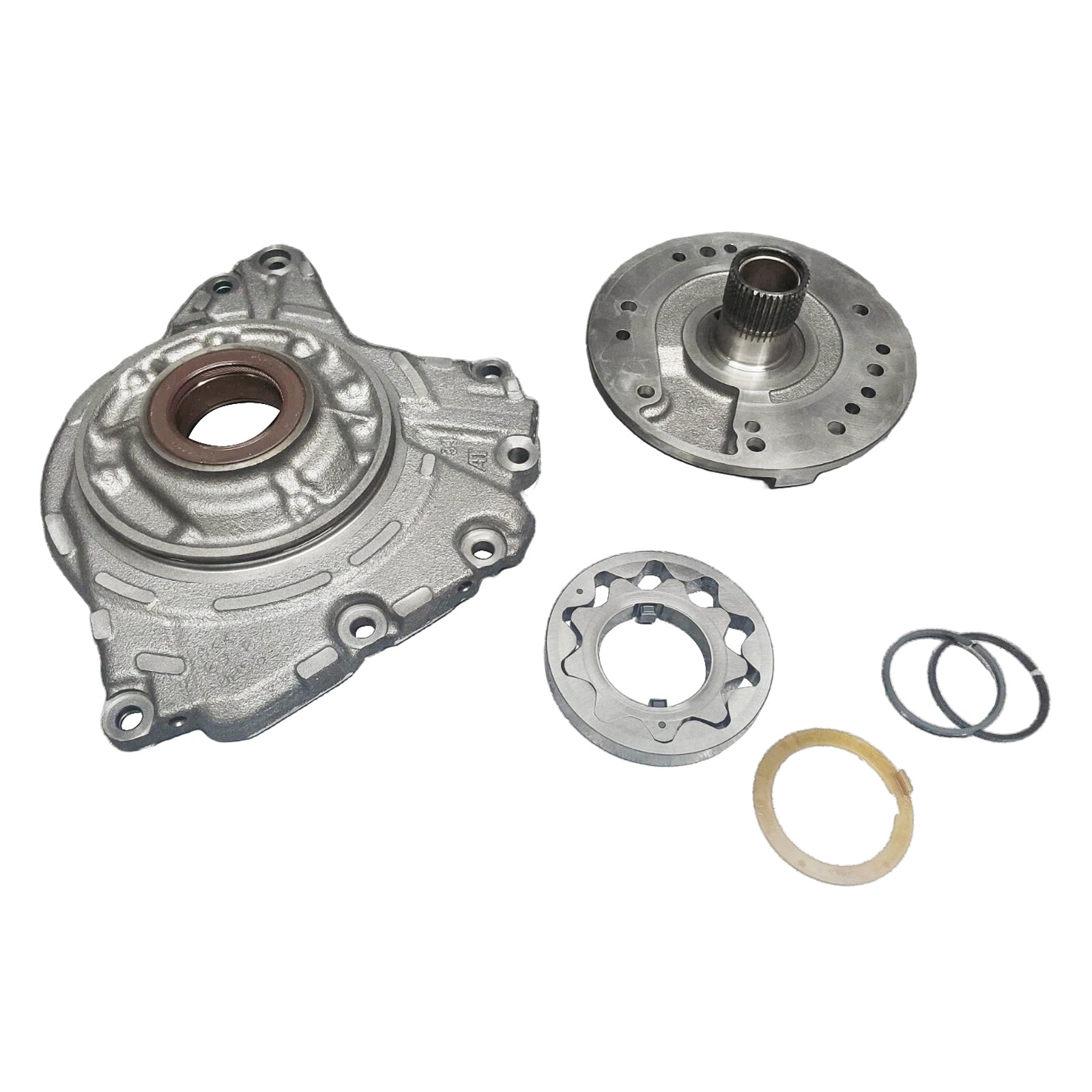 2003+ For VW 09G Transmission 09G Transmission Oil Pump