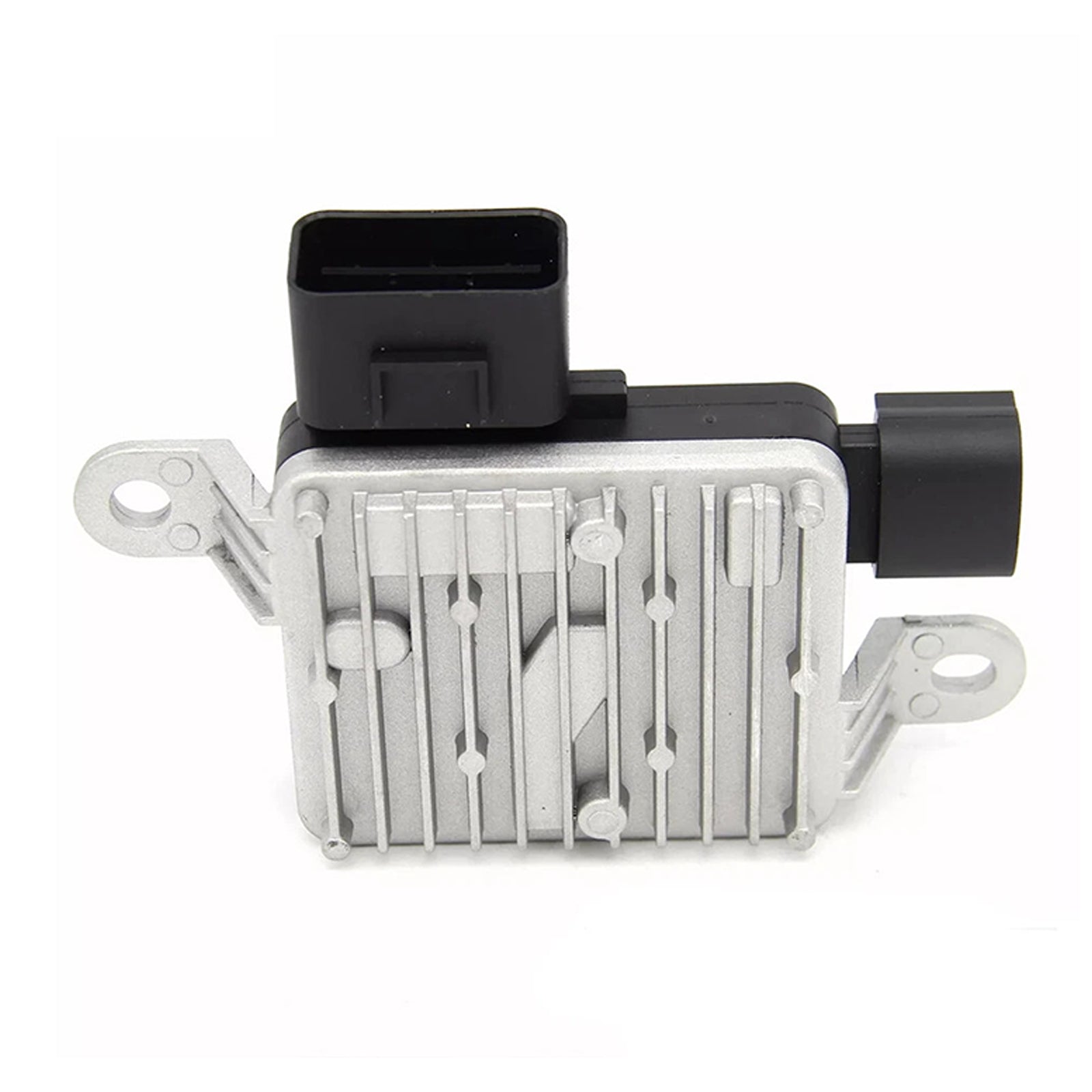 Module de commande de ventilateur de radiateur, pour Tucson Kia Sportage 2,4 l 16-20 25385D3500