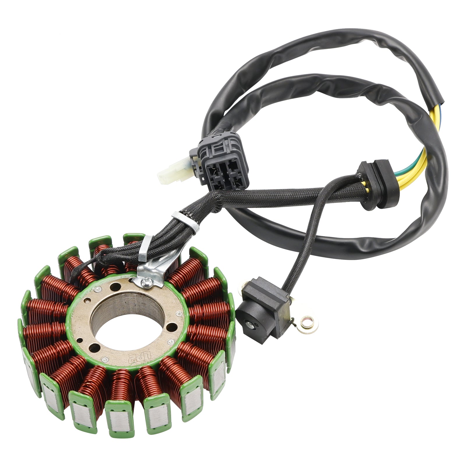 Magnéto de bobine de stator pour Arctic Cat Alterra 300 Utility 2x4 300 2010-2024