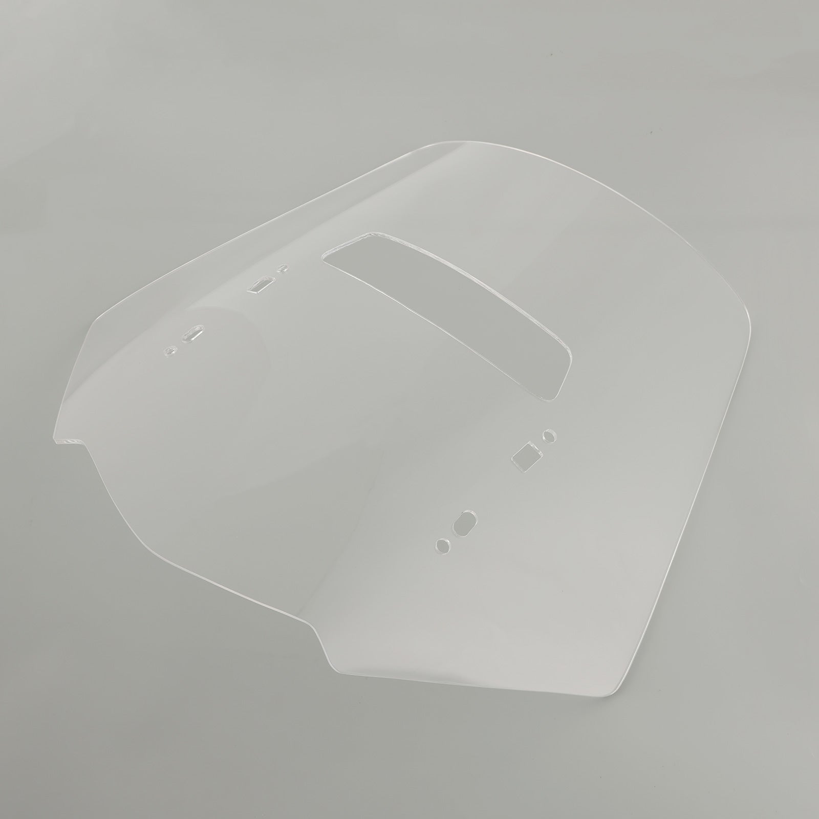 2018-2023 Honda Gold Wing GL1800 vindrutan vindruta