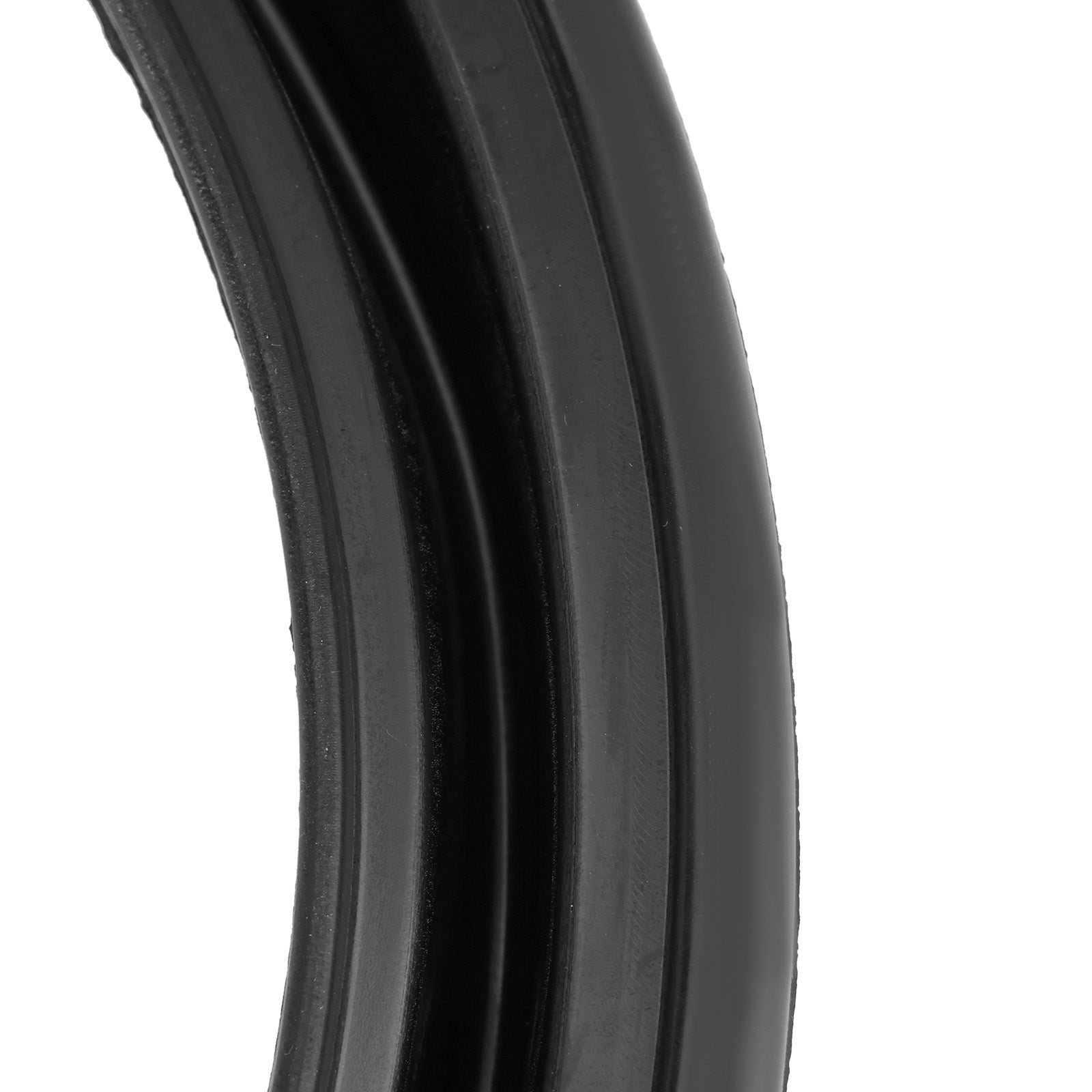 Junta do diafragma ecx1105 para hayward de filtros perflex ec65 ec65a ec75a ec75