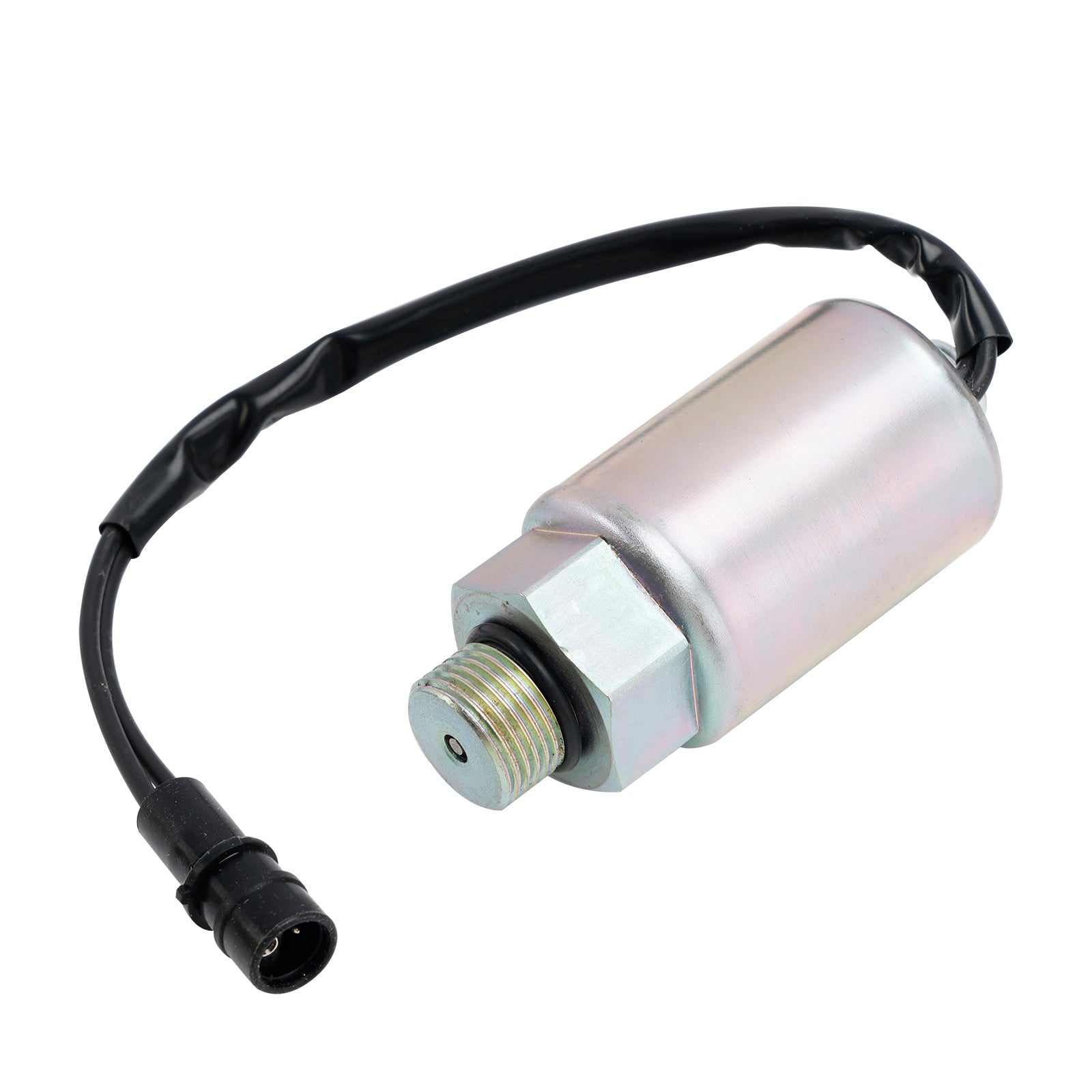 Caterpillar 416 426 428 428B 436 438 Électrovanne compatible avec 6T9519