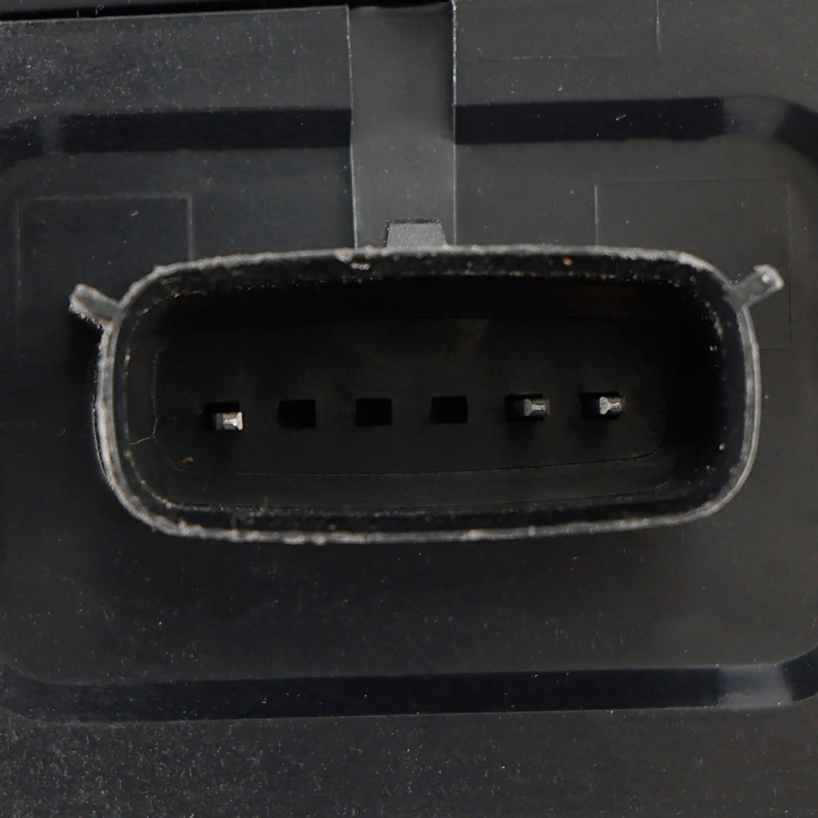 Interruptor de caja de transferencia todoterreno Jeep Wrangler JL 2018-2023 56046716AC