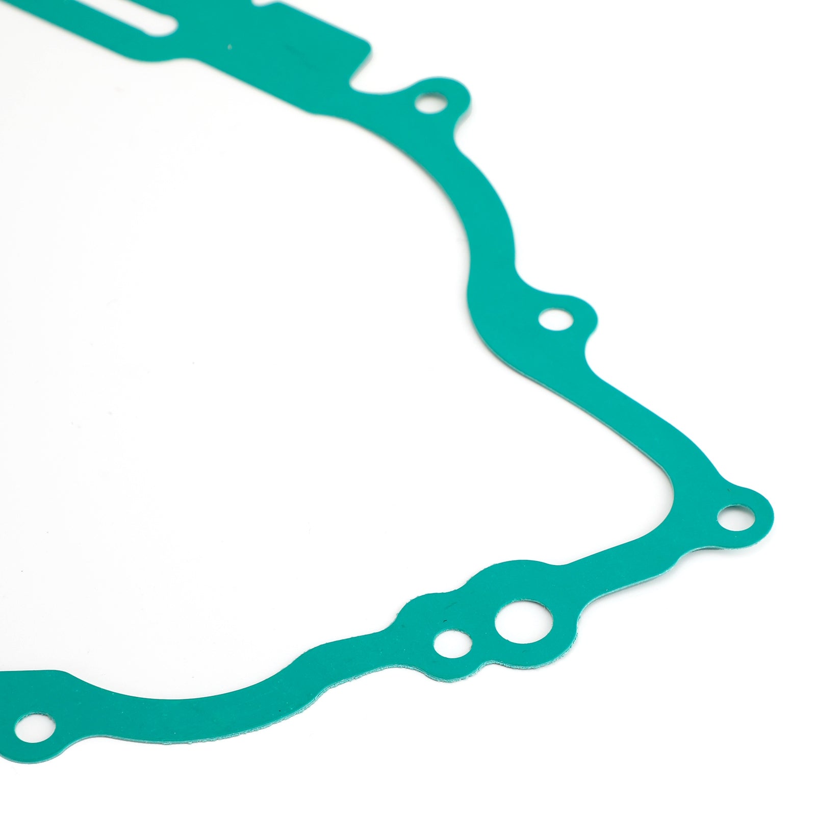 3x generator dekkpakning for Yamaha Grizzly Rhino Viking VI 700 YXR YXC YXM