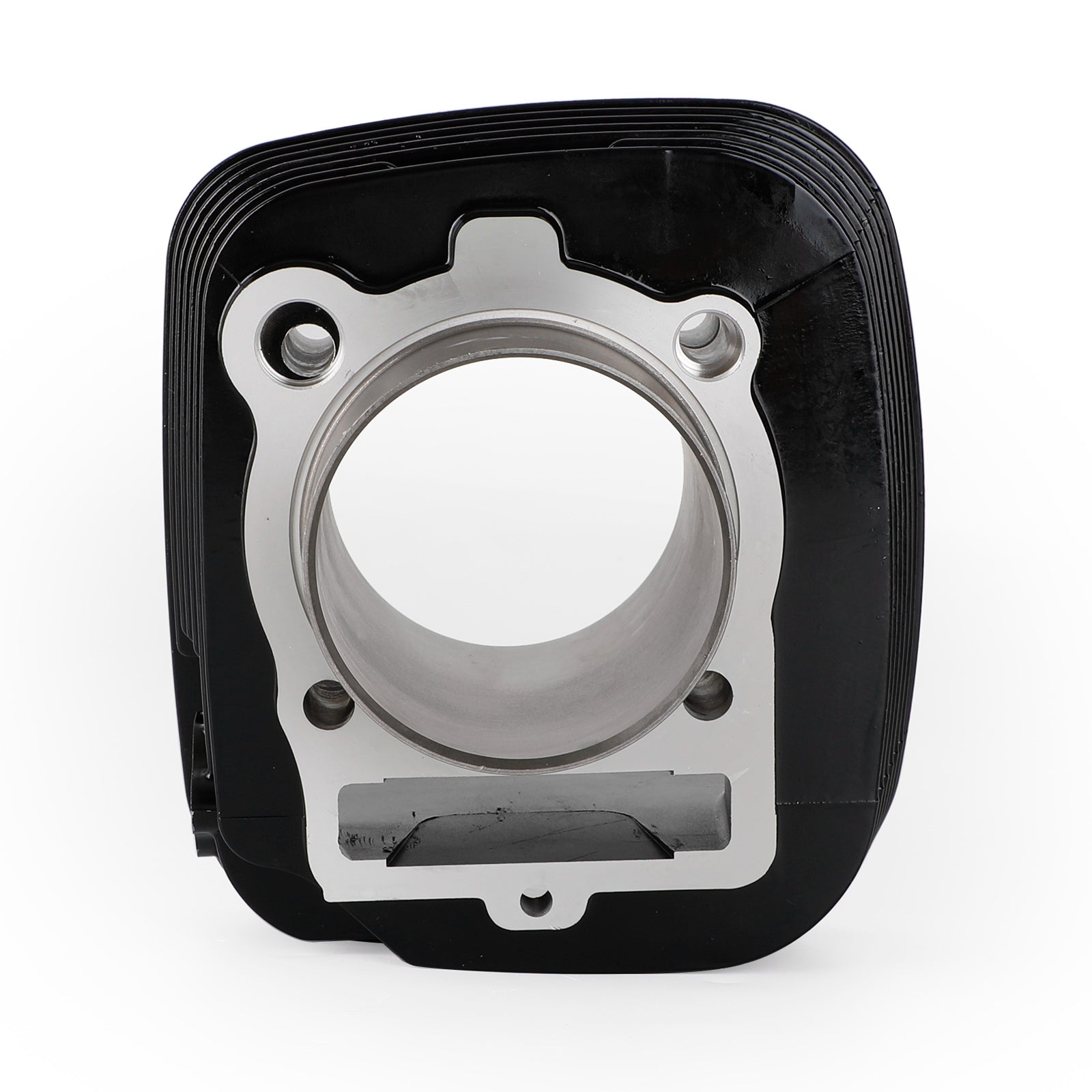 2007-2014 Yamaha Grizzly 350 4x4 (YFM350FG) Cilinderzuigerpakkingset bovenaan 1UY-11310-03 93450-19095