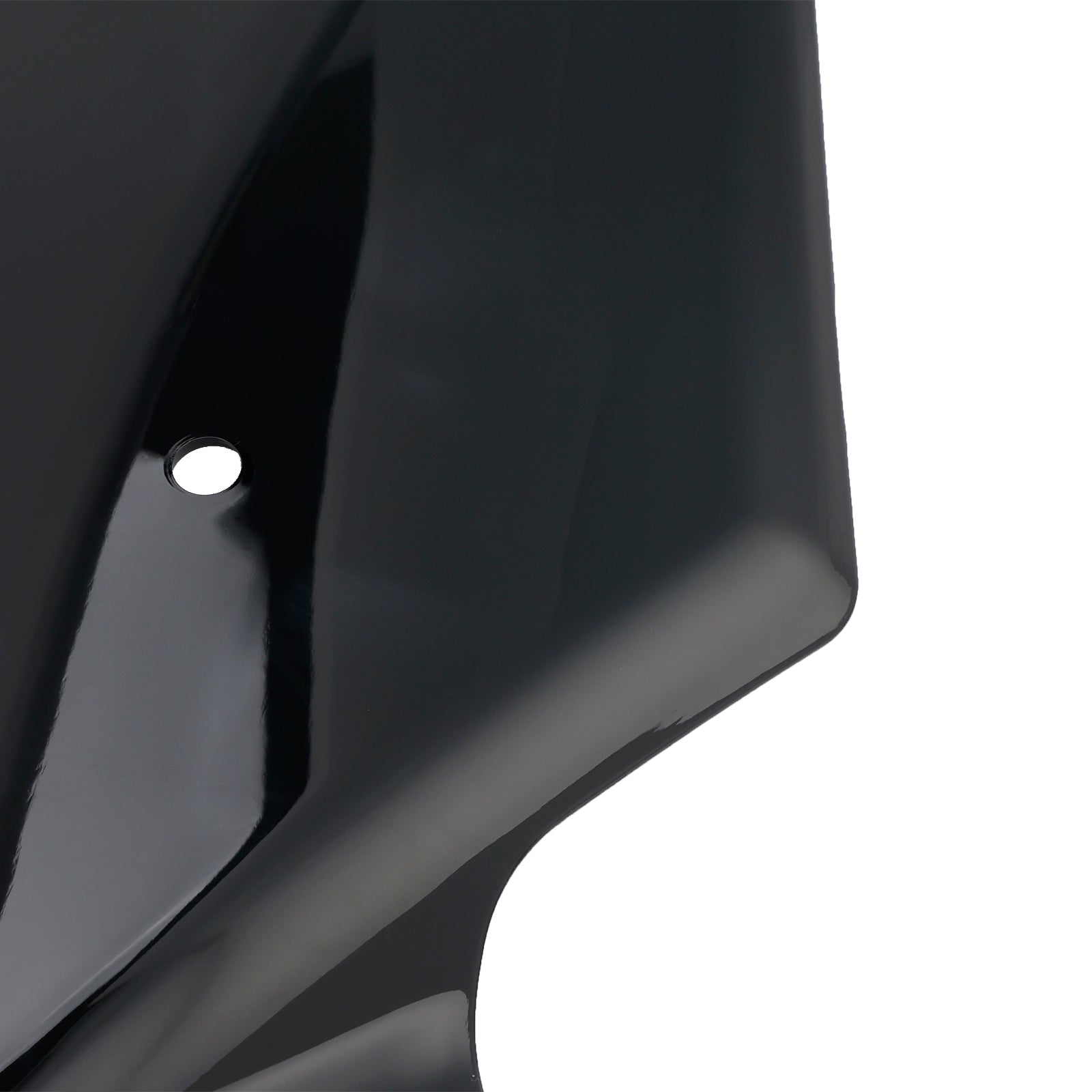 Windshield WindScreen fit for HONDA CB650R 2024-2025