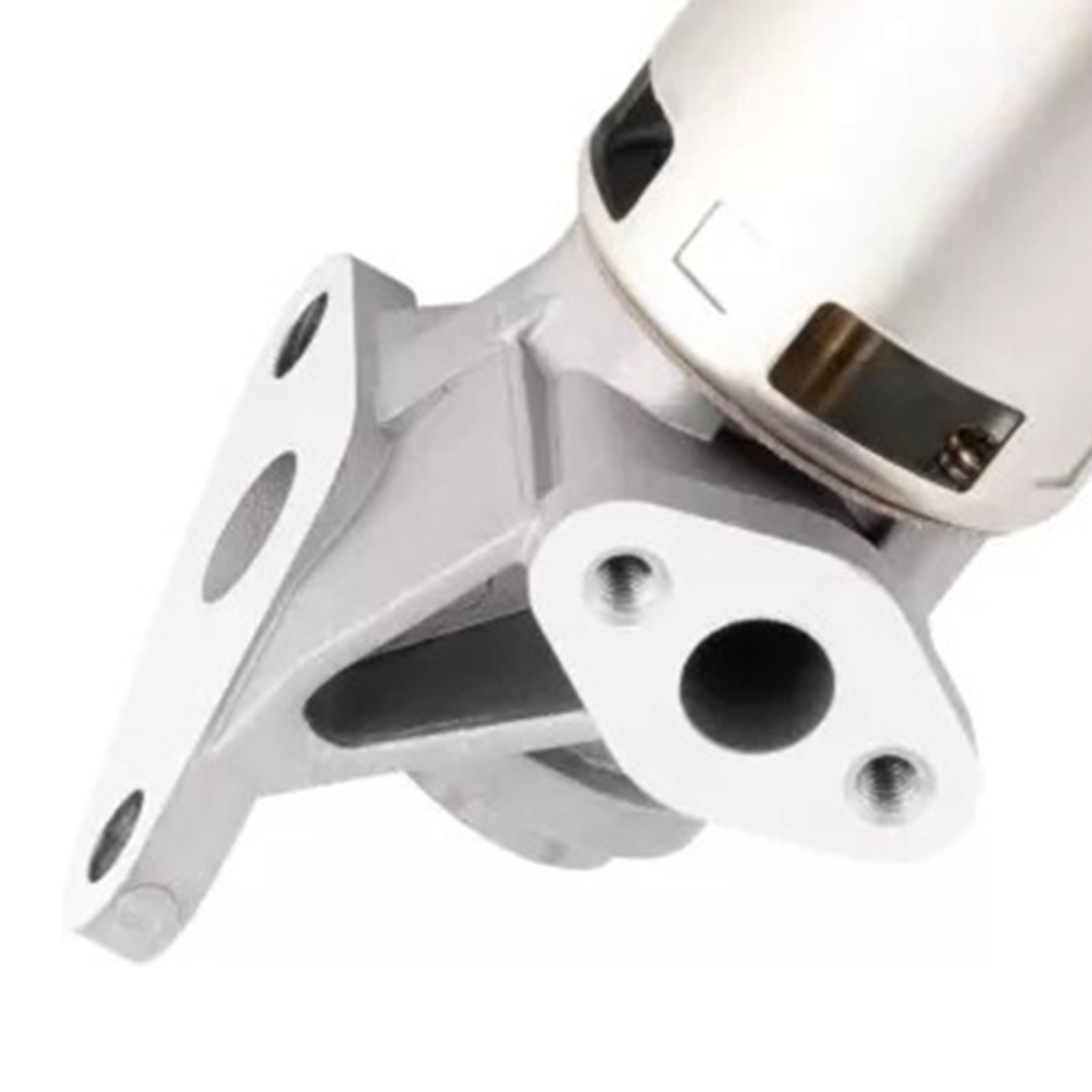 2007-2008 Chrysler Aspen Egr Ventil 53032509