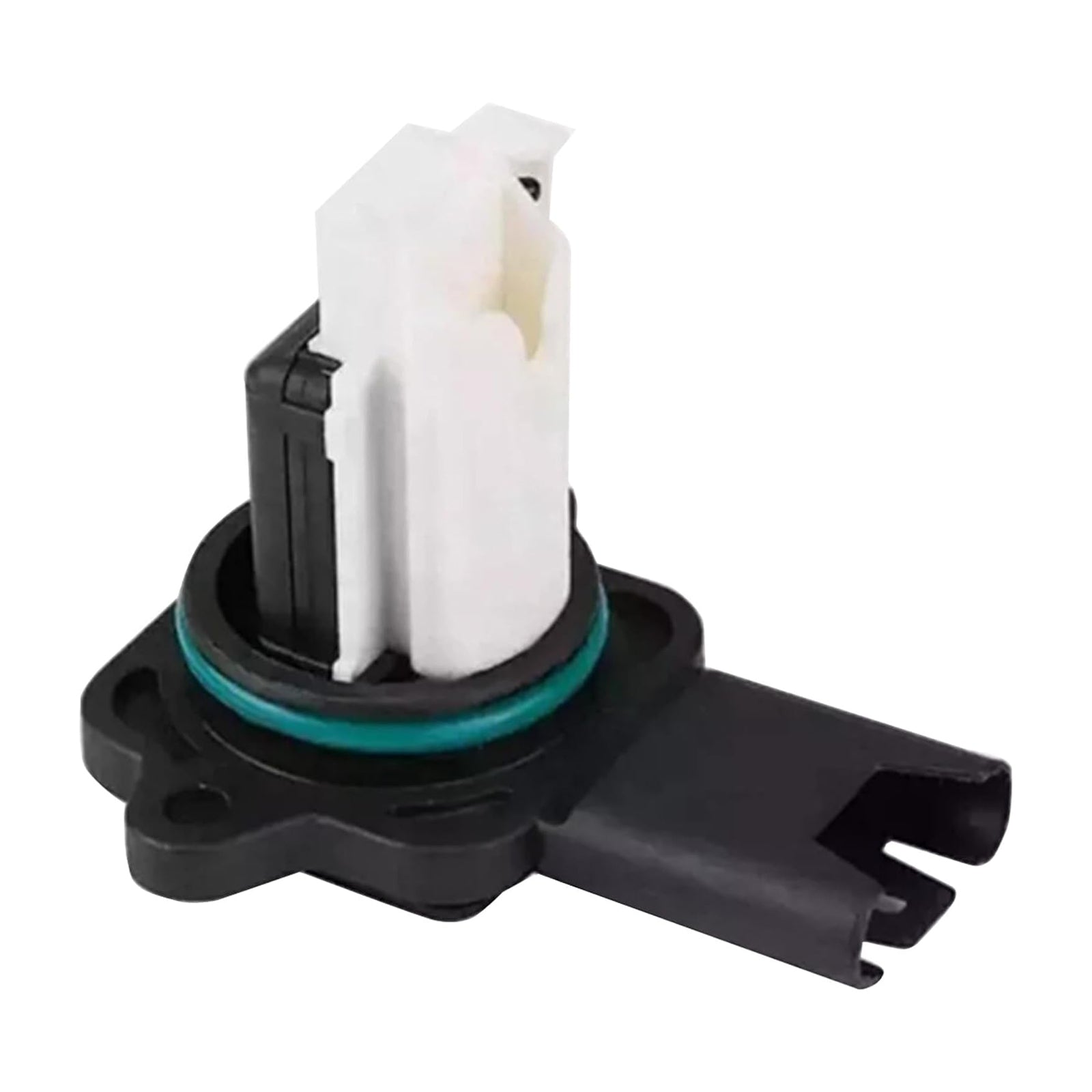 Mass Air Flow Meter Sensor For BMW 128i 328i X3 X5 Z4 13627585680