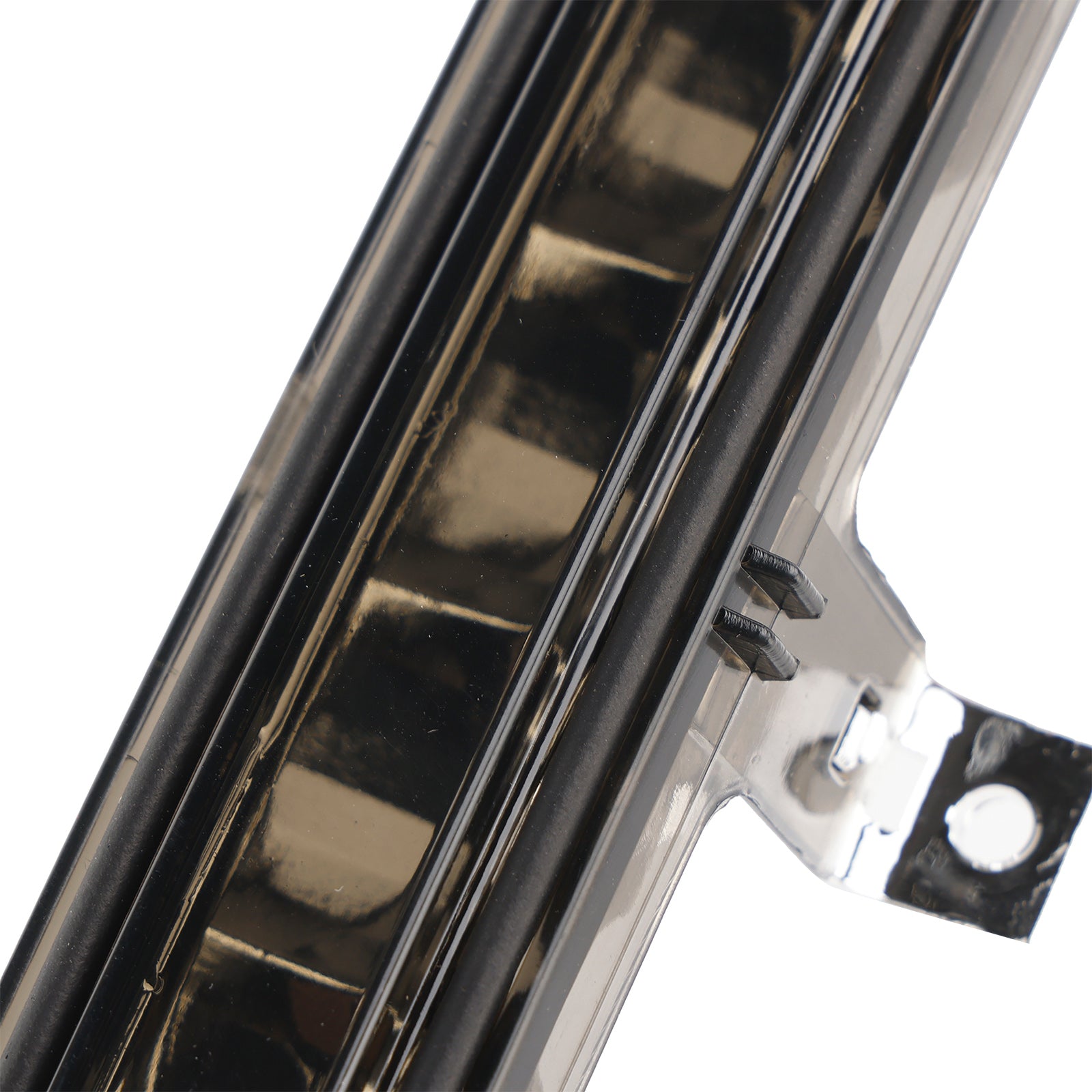 2006-2016 Volkswagen EOS derde remlicht achter 1Q0945097B