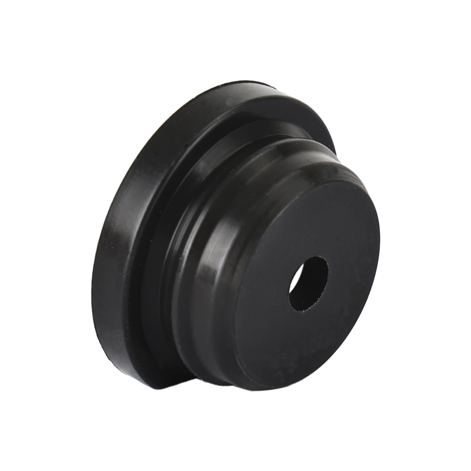 Novo plugue da árvore de cames se encaixa para Kia para Hyundai 24352-2GGB0 24352-2GGA0 Black