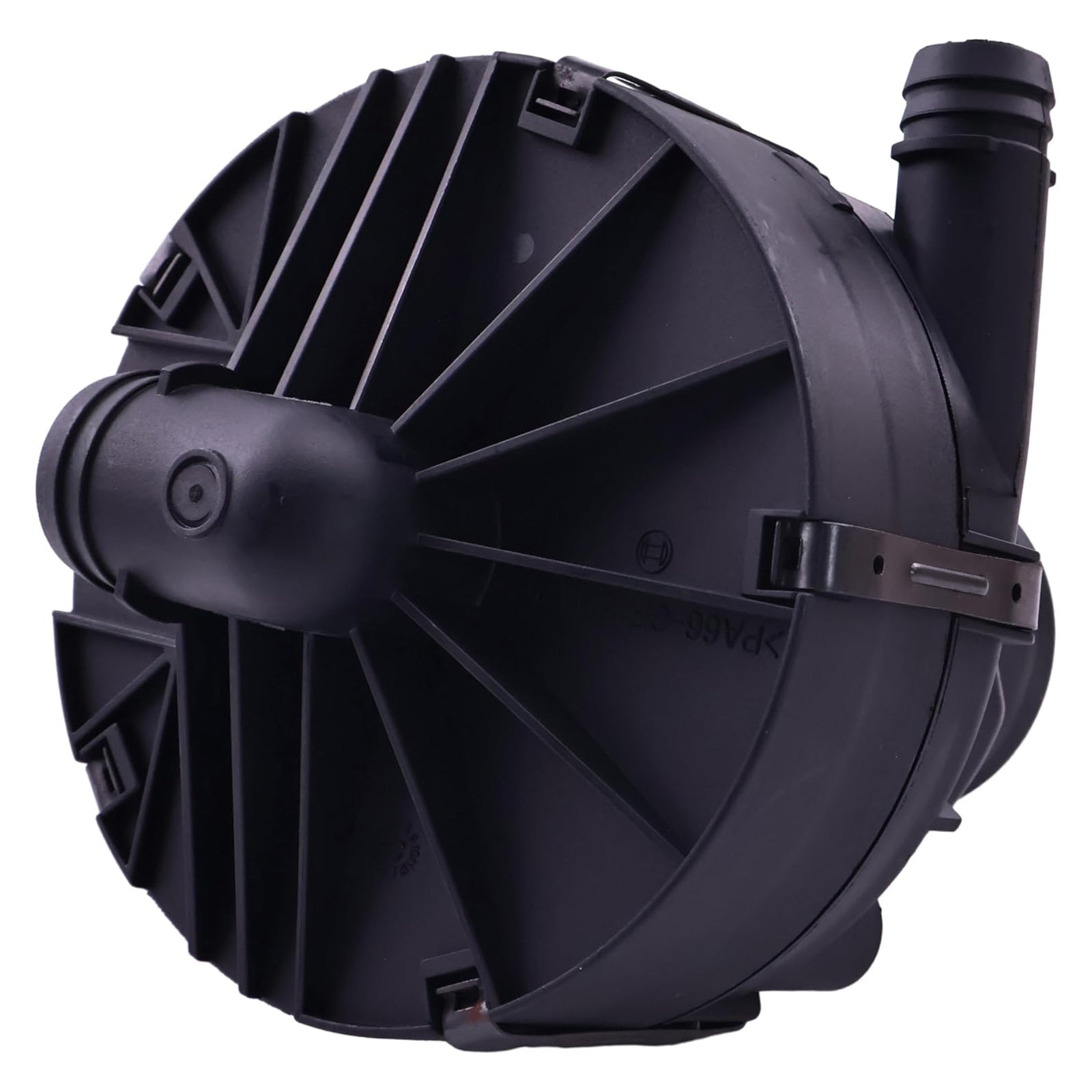 0001406785 For Mercedes-Benz C250 Base 1.8 2012-2015 Secondary Air Injection Pump