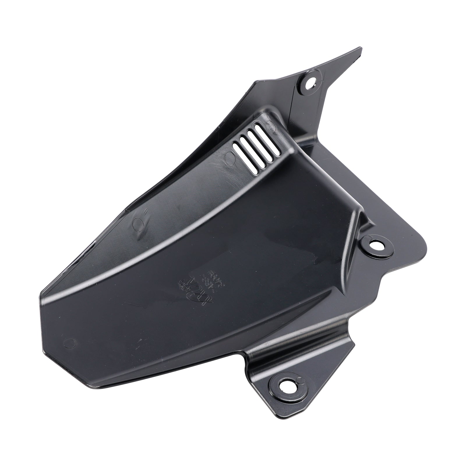 2022-2024 Honda Adv350 Bakre fender lera