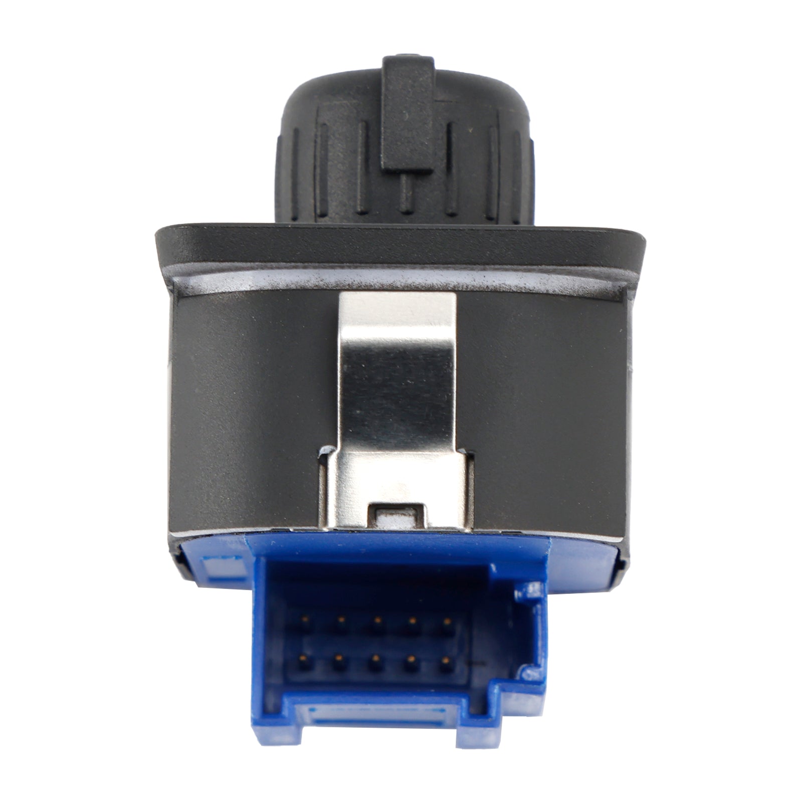 Outside Side View Power Mirror Switch 4B1959565A for Audi A6 1998-2001