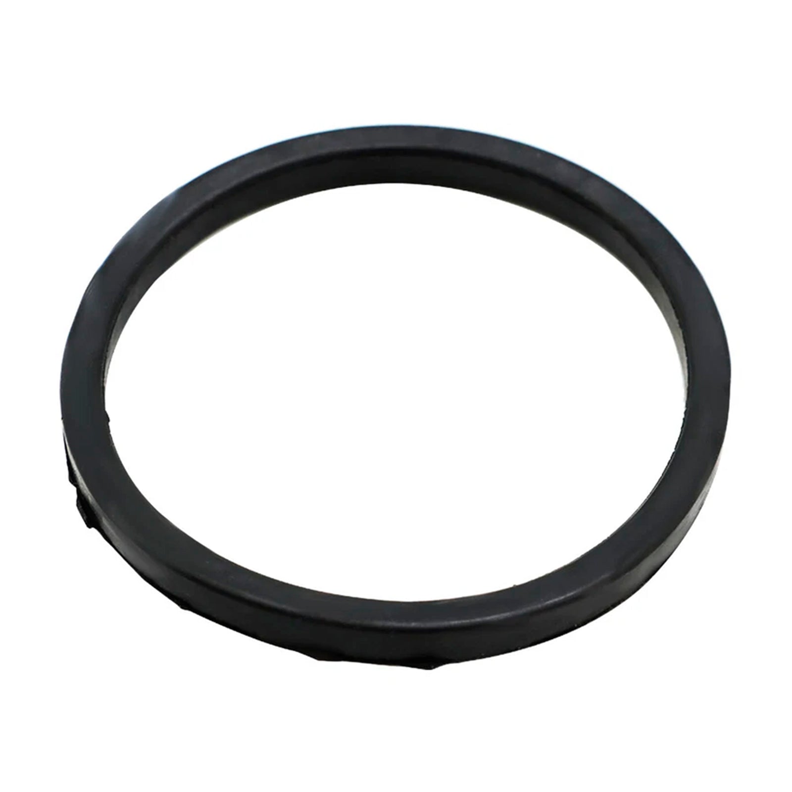 Engine Oil Cooler 26410-2G000 For Hyundai Tucson Santa Kia Optima 2010-2018