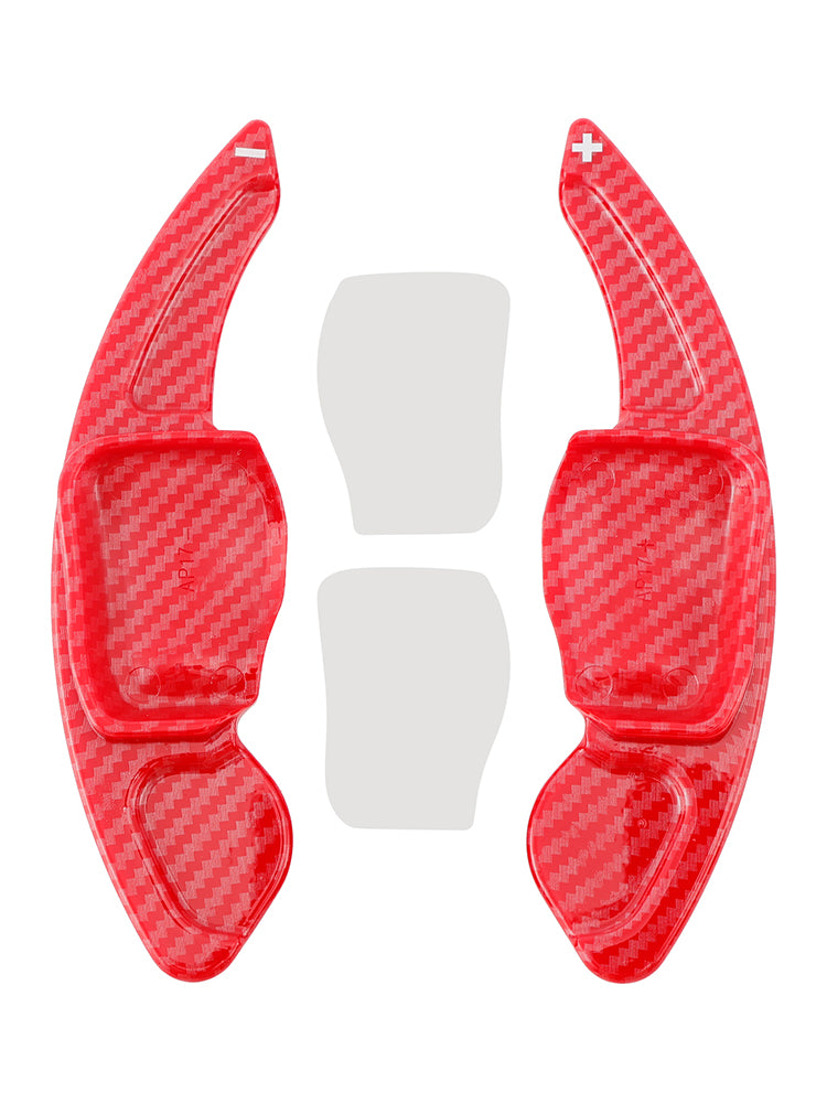 Ratthjulets skifterforlengelse for Seat VW Scirocco