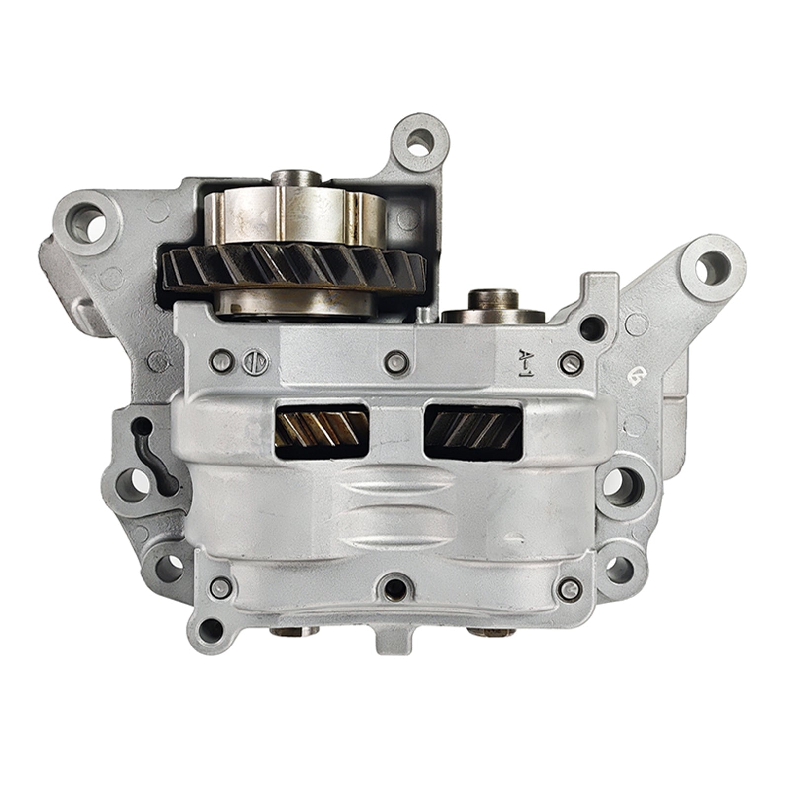 Toyota Venza, AGV10, AGV15 Eixo de balanço do motor 13620-36020 1AR-FE 2AR-FE