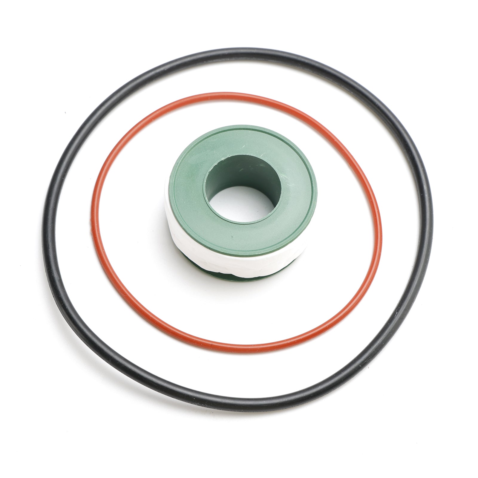 R0723100 Teleso bazénového čerpadla pre Zodiac & Posilňovacie čerpadlo Polaris PB4SQ