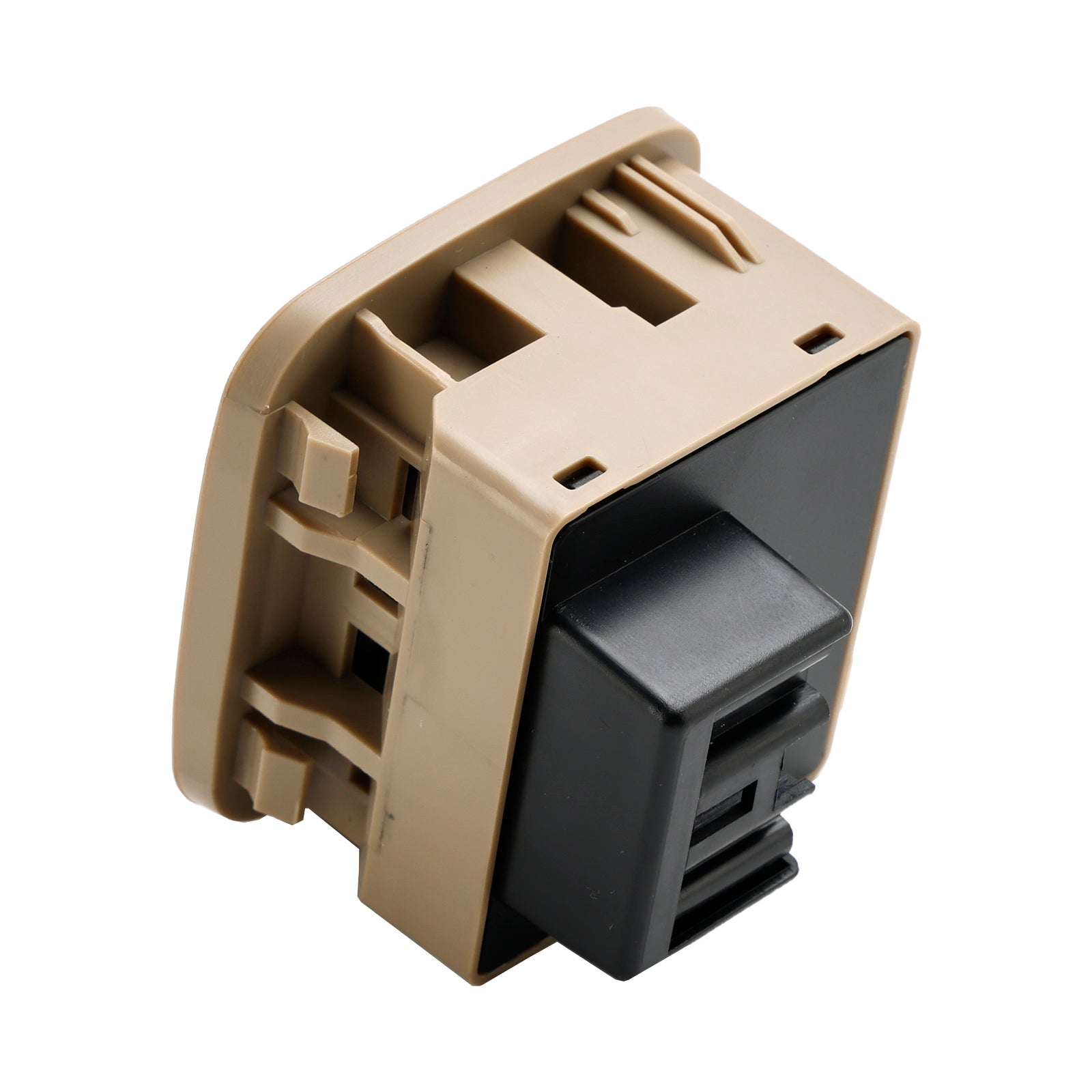 1998-2000 Mazda Miata com Windows Power Windows Center Console Janela elétrica interruptor NC11-66-350B-80