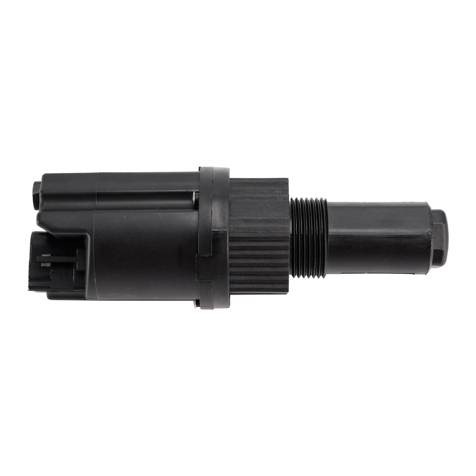 1992-1996 Chevrolet K1500 Suburban 4WD Actuator 600-490