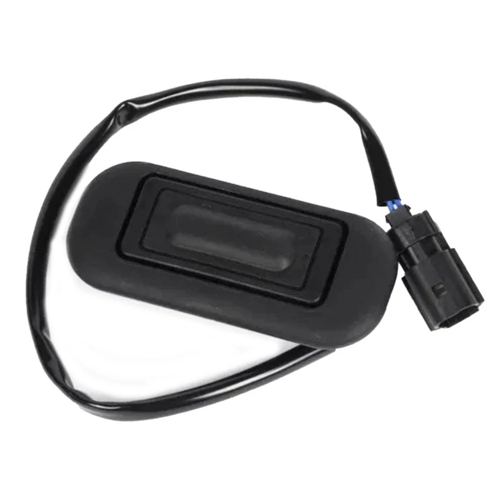 Liftgate Release Switch Button Tailgate for Chevrolet Equinox 2010-2017 22862011