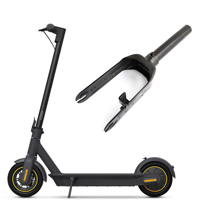 Vorkmontageset compatibel voor NINEBOT MAX G30 elektrische scooter