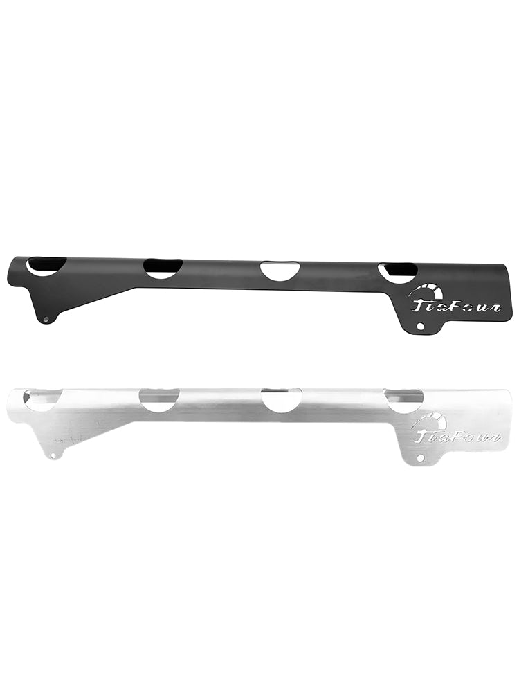 2017-2024 Honda Rebel CL 250 300 500 CM CMX Chain Guard Cover Protector