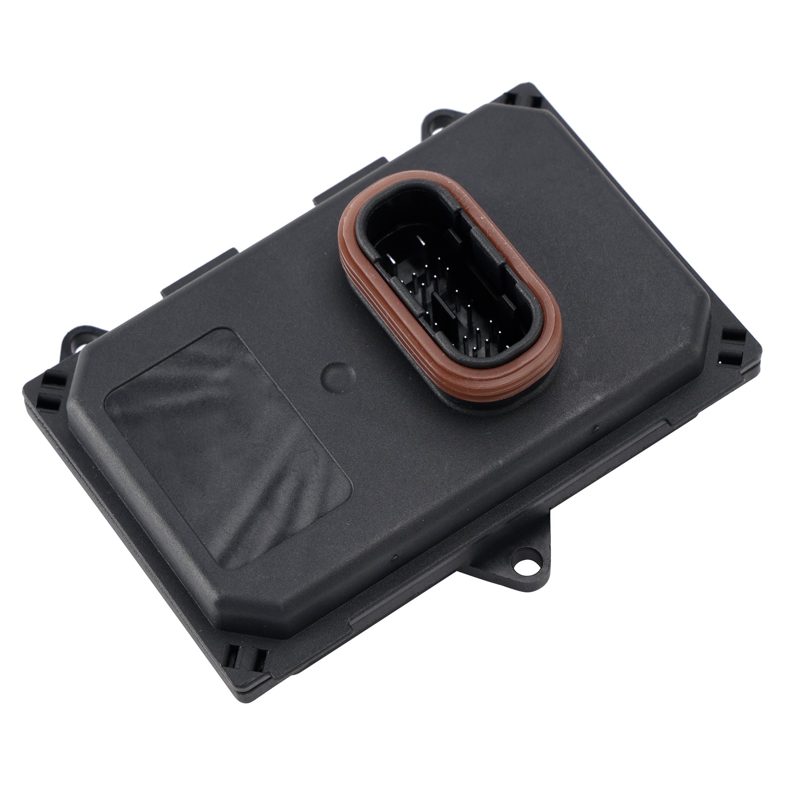 Porsche Cayenne E2 92A LED Headlight Control Unit 7PP941329T