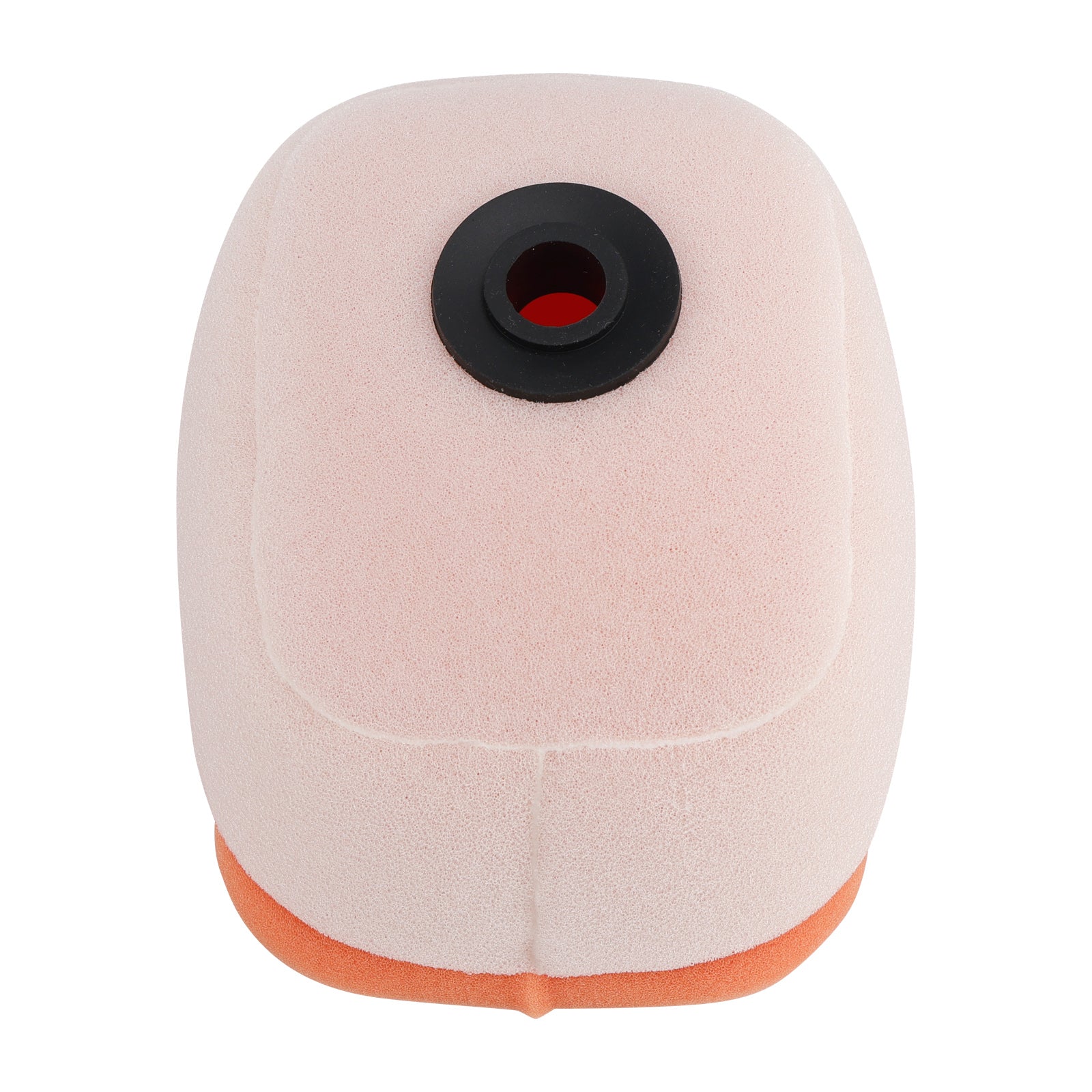 2019-2025 HONDA CRF250F NIEUW LUCHTFILTERREINIGINGSELEMENT 17213-K99-A00